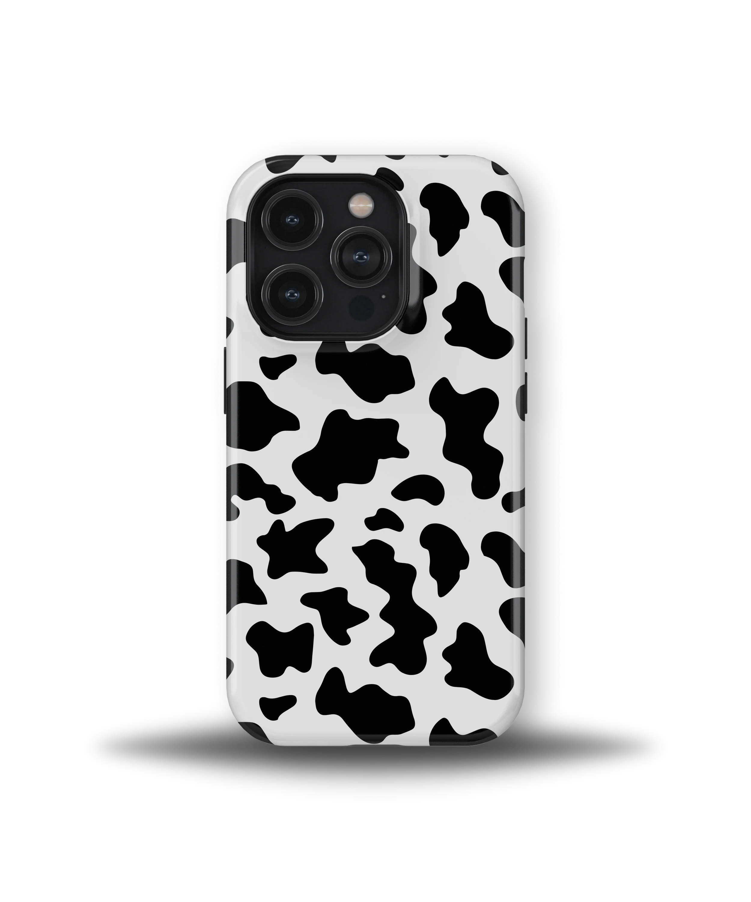 MOO-CHECK