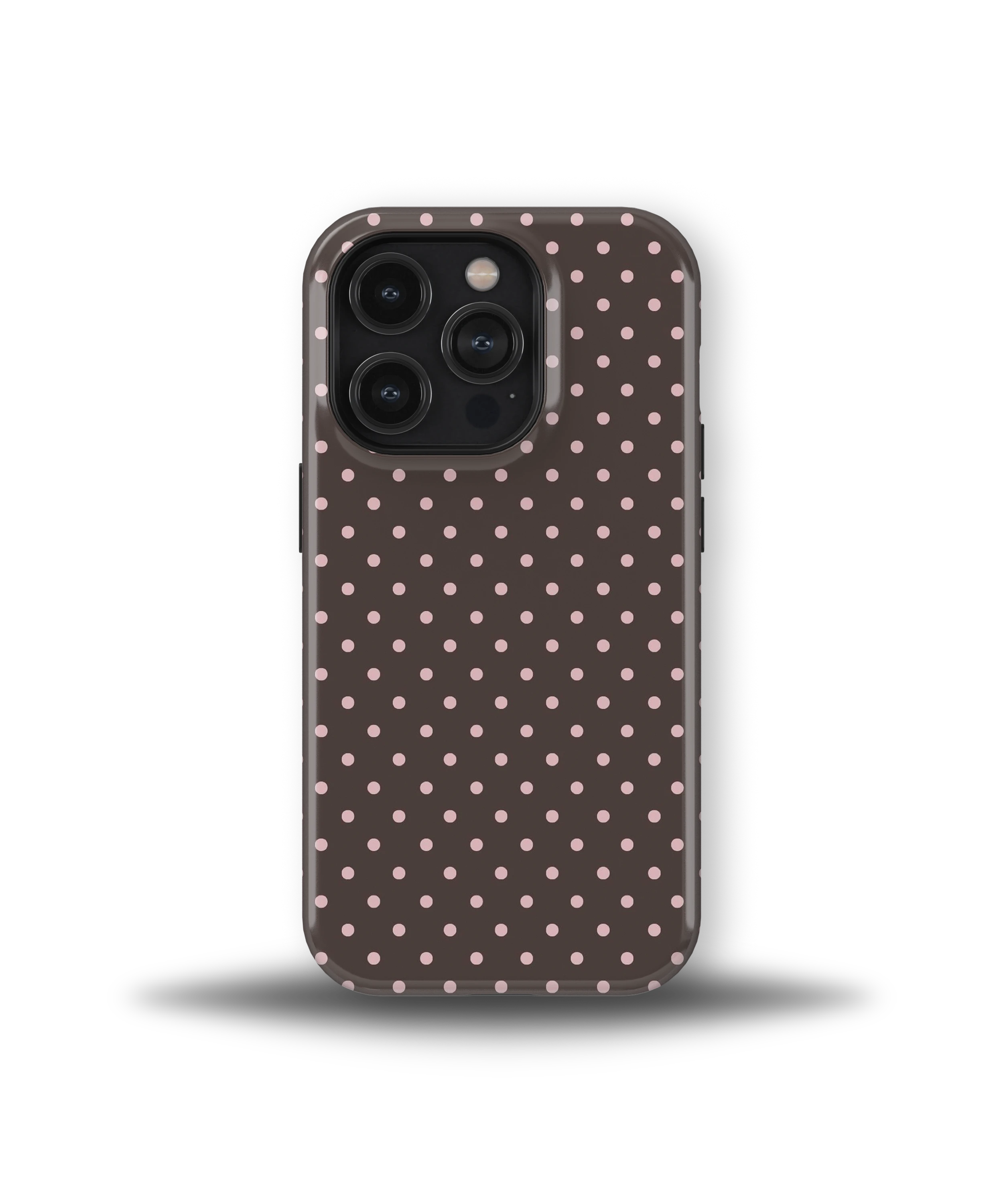 MOKA-DOT