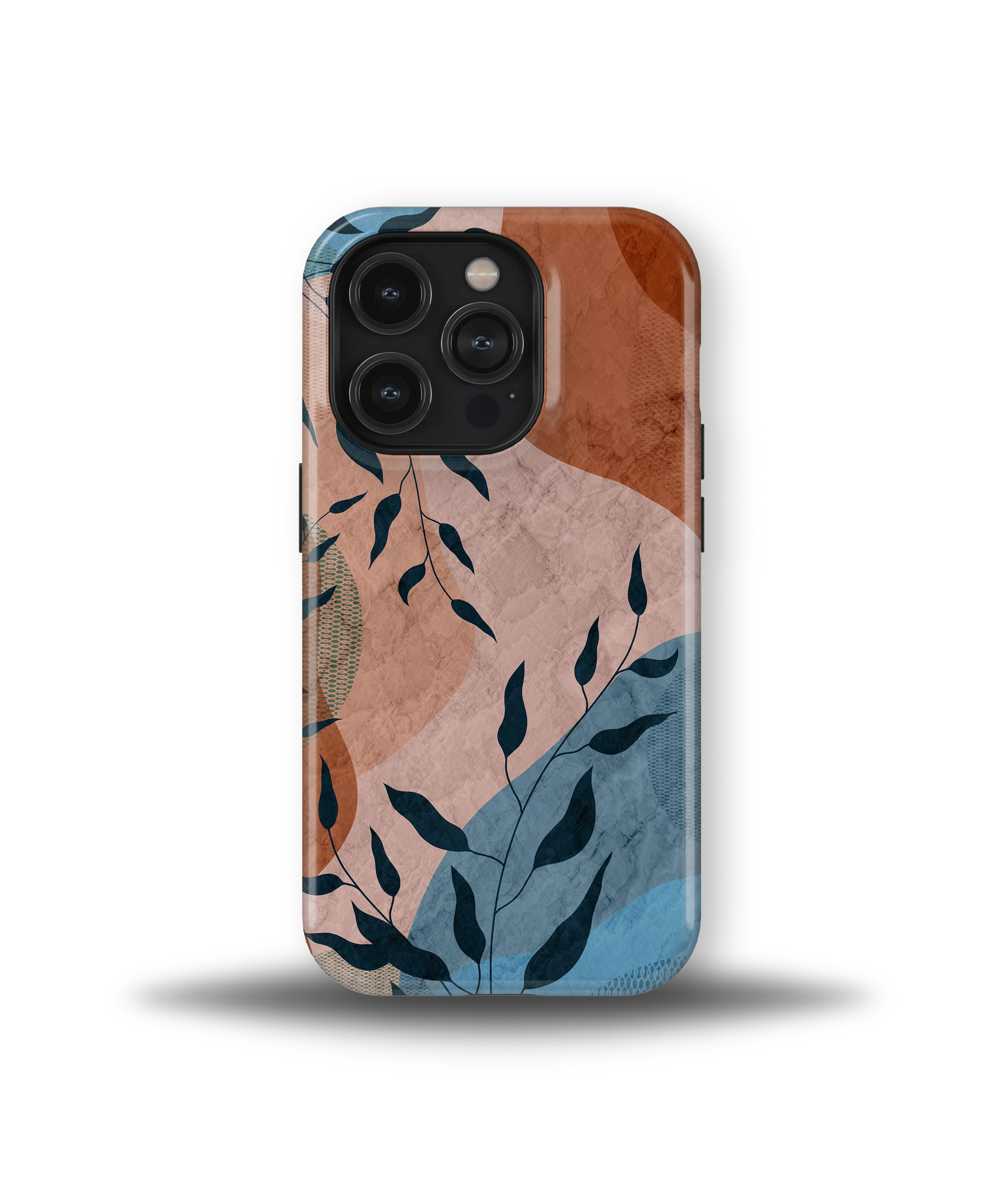 RIVIERA