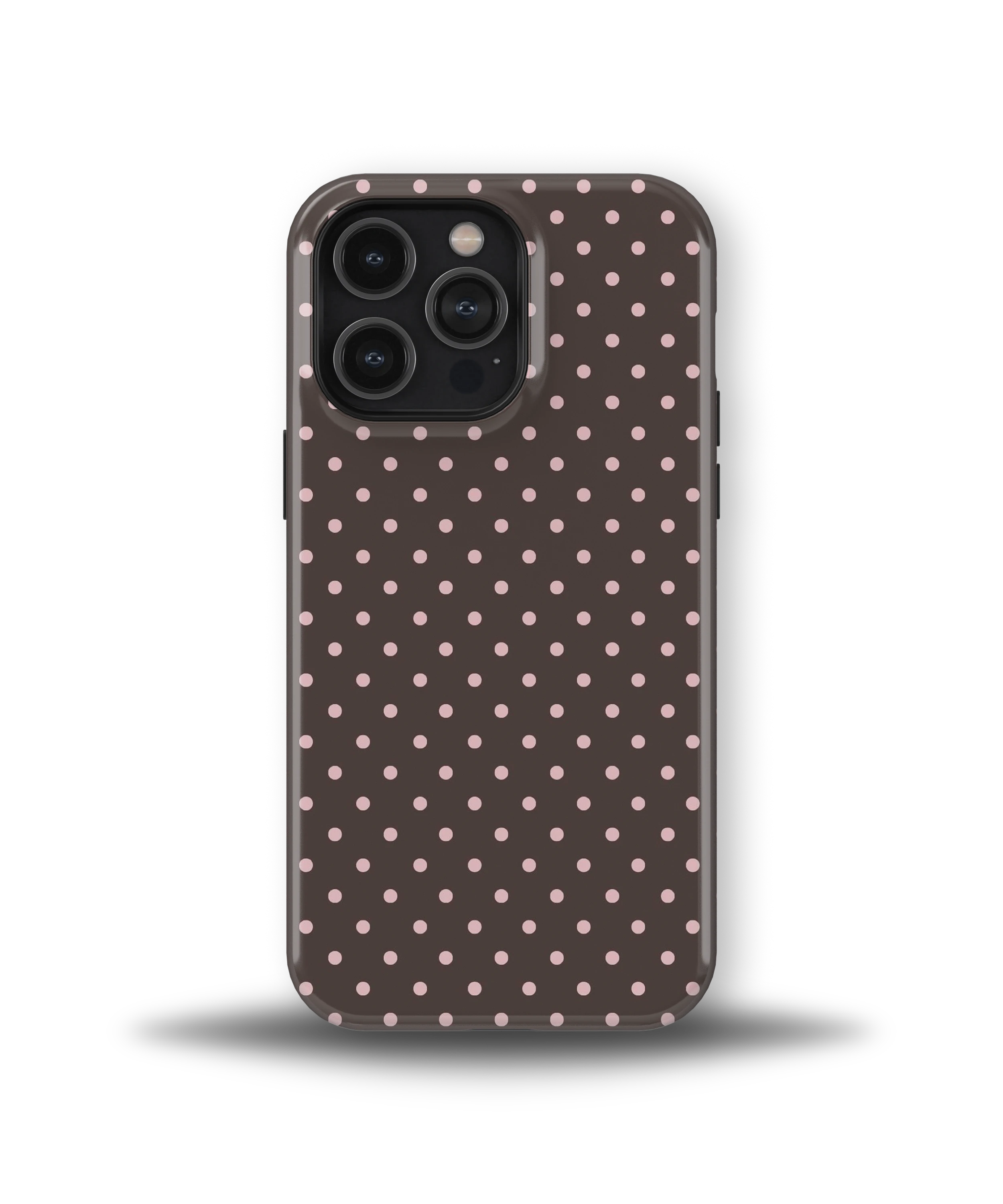 MOKA-DOT