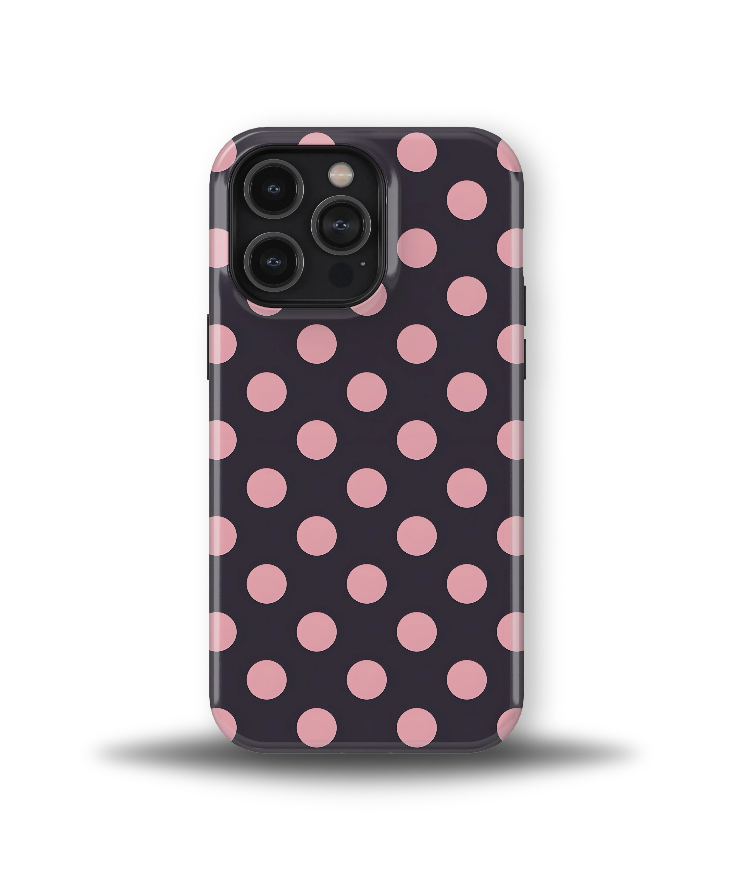 CERISE