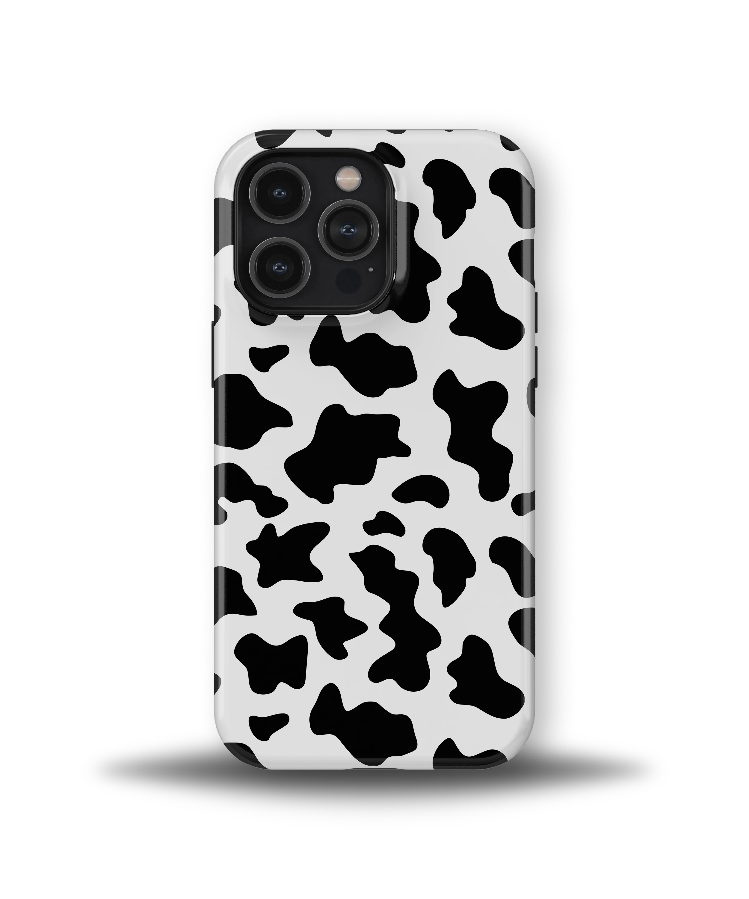 MOO-CHECK