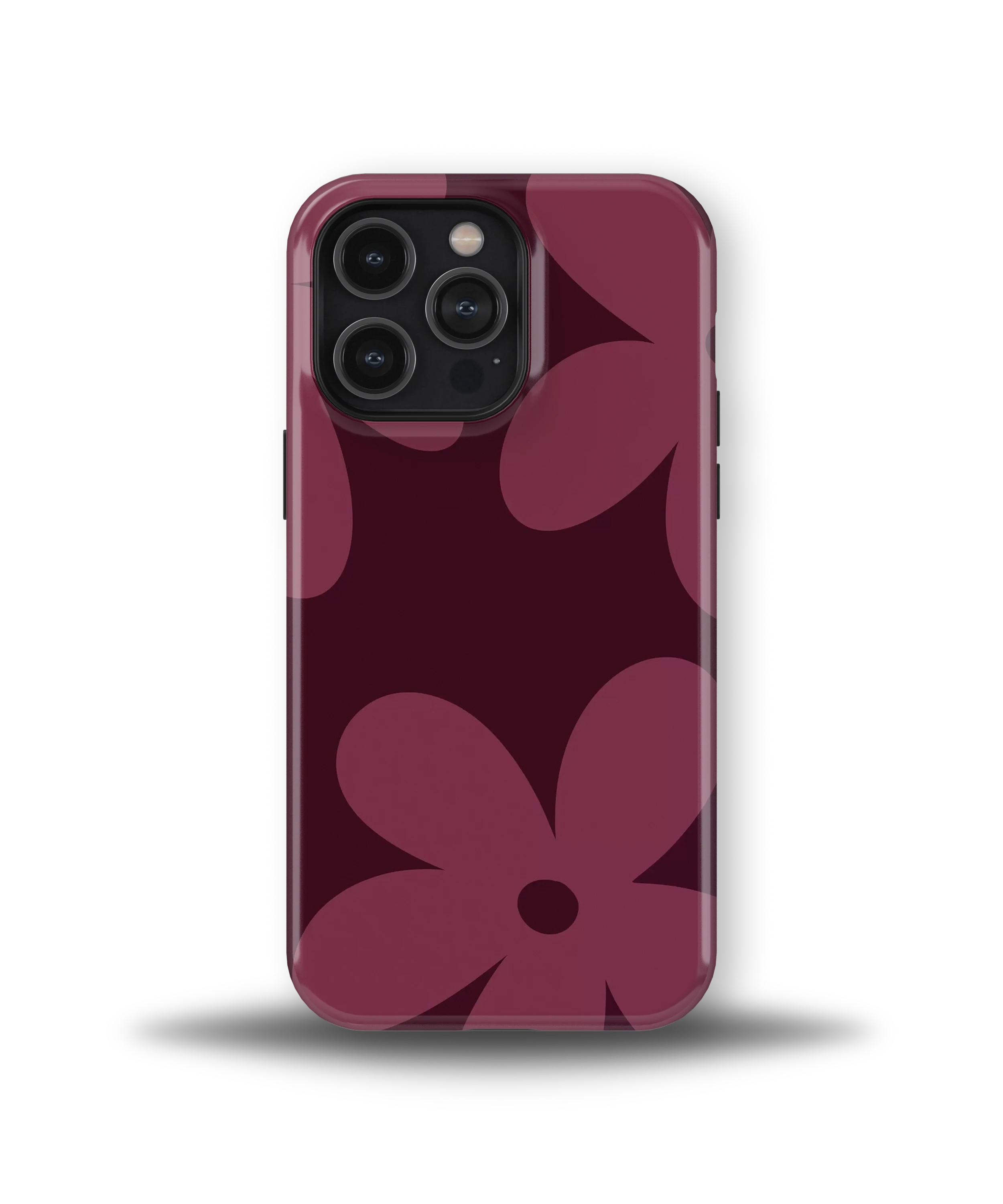 MERLOT