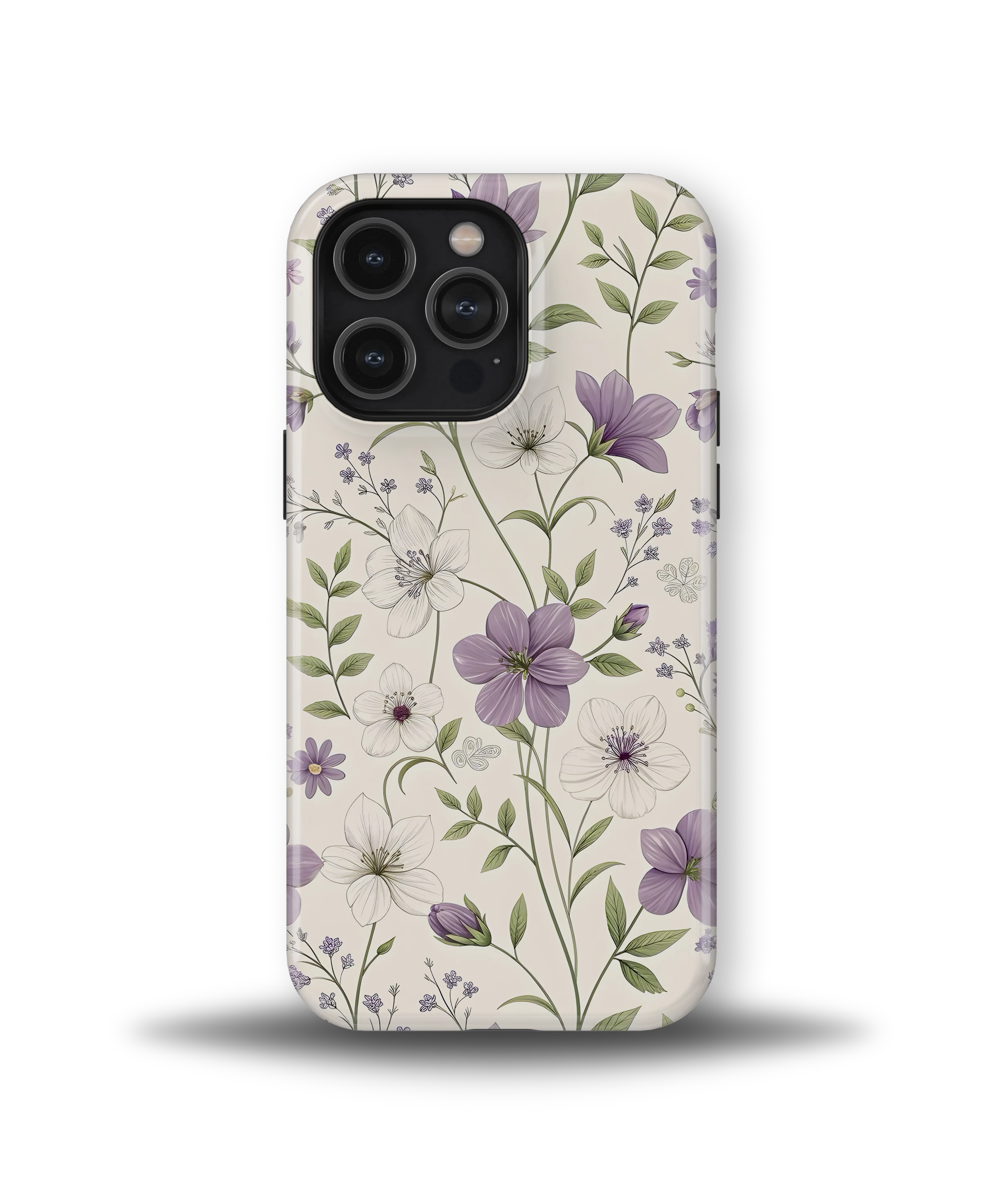 LILAS