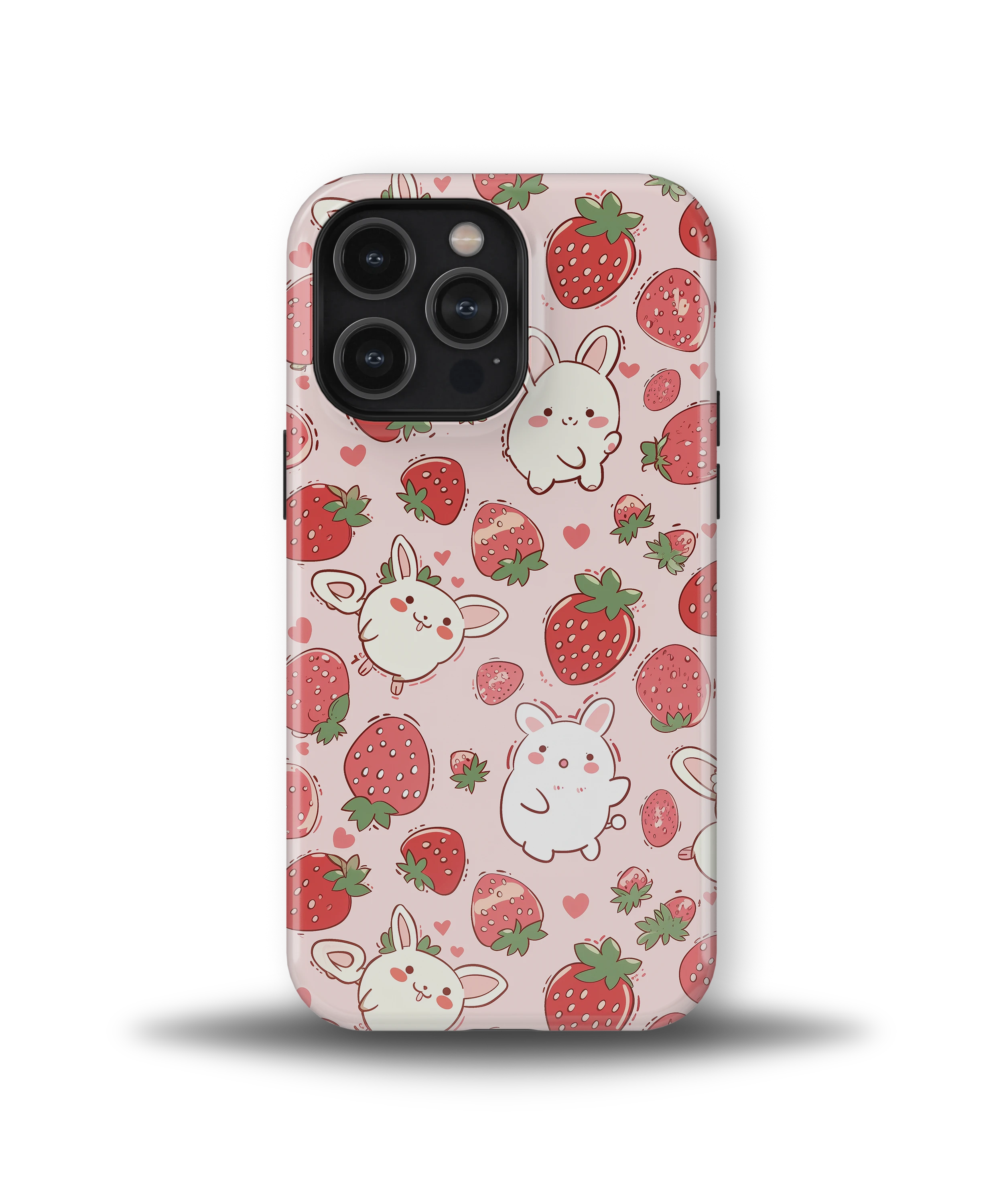 BERRYBUN