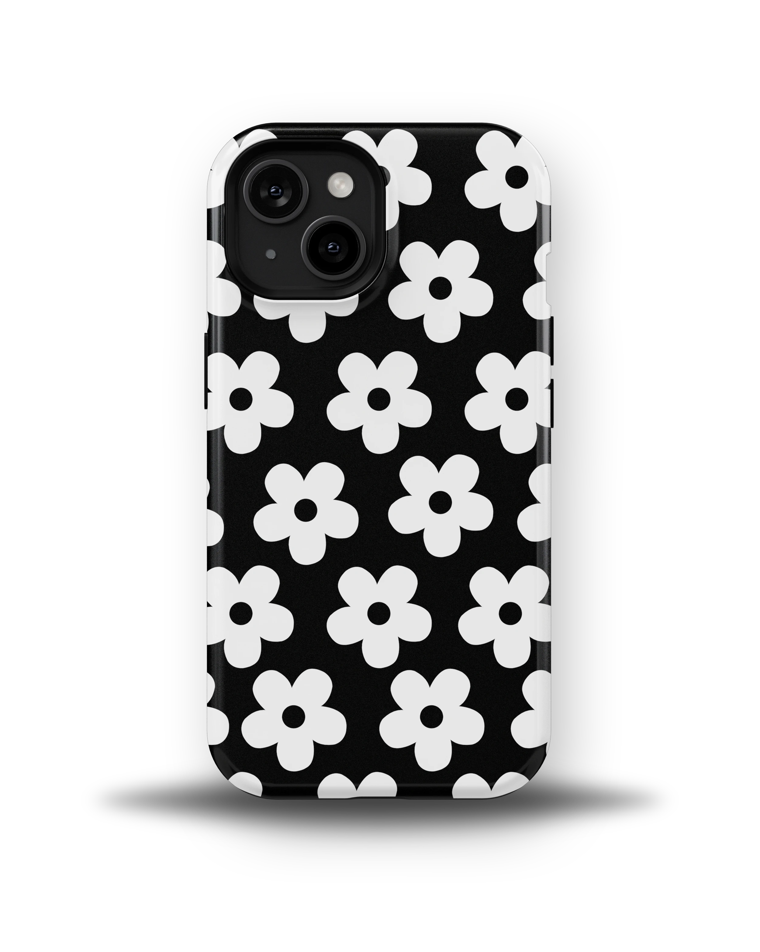 Noir Daisy