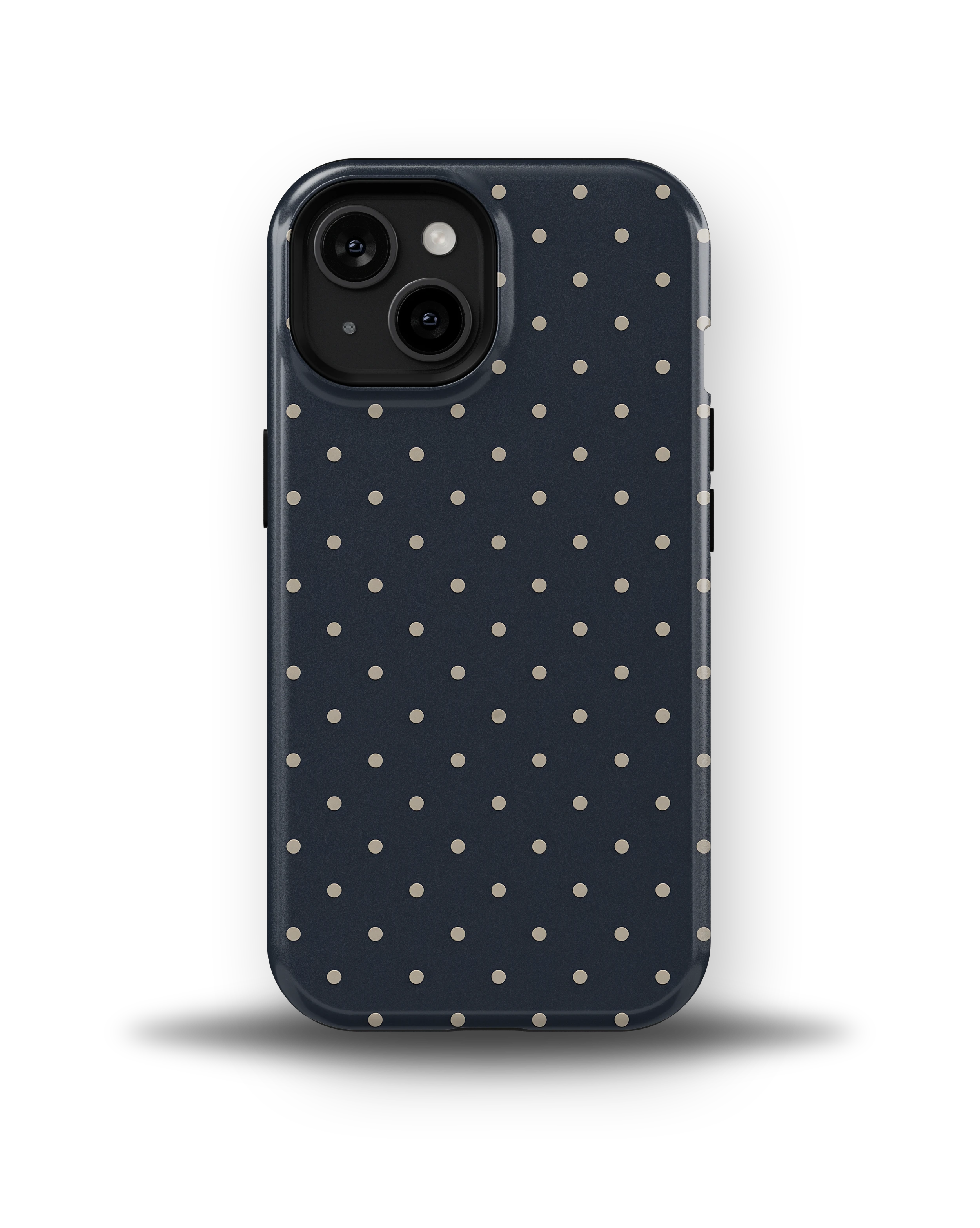 MIDNIGHT DOTS