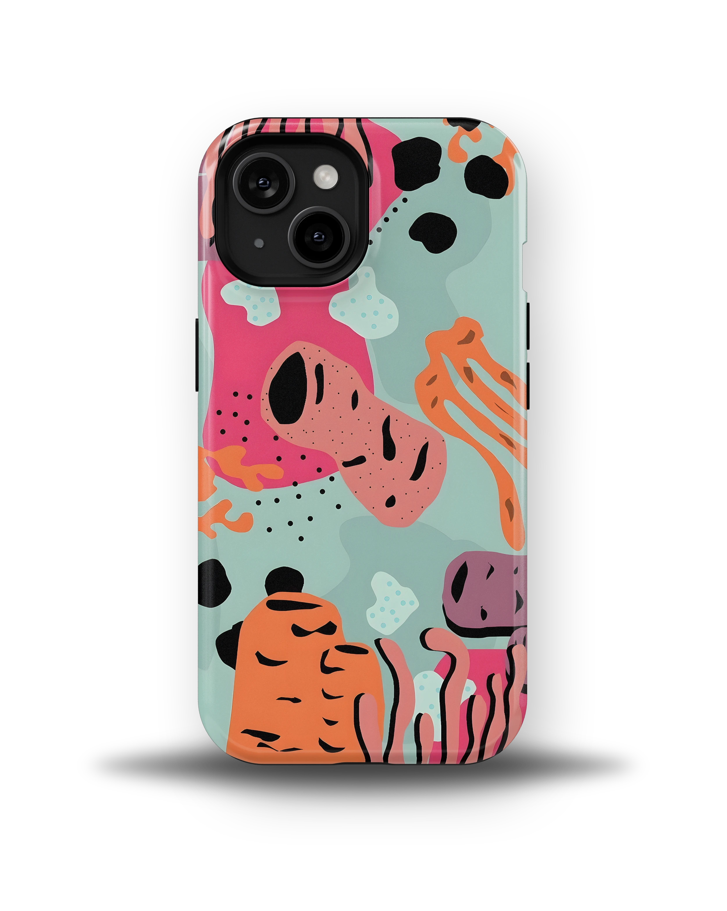 REEF