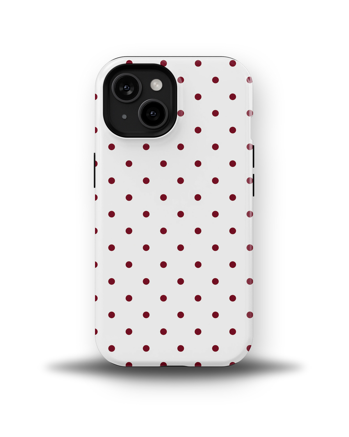 Cherry Dots