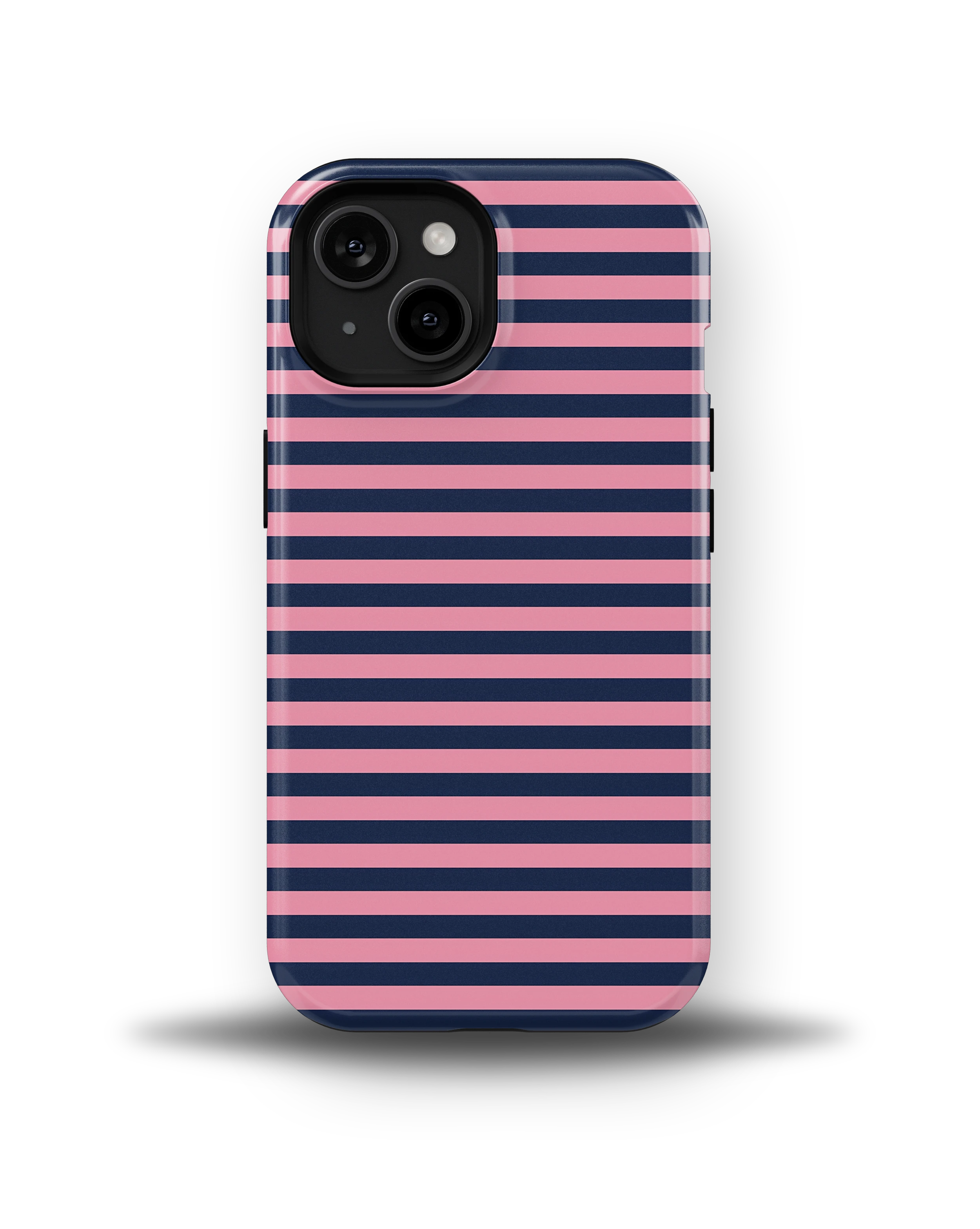 Midnight Stripes
