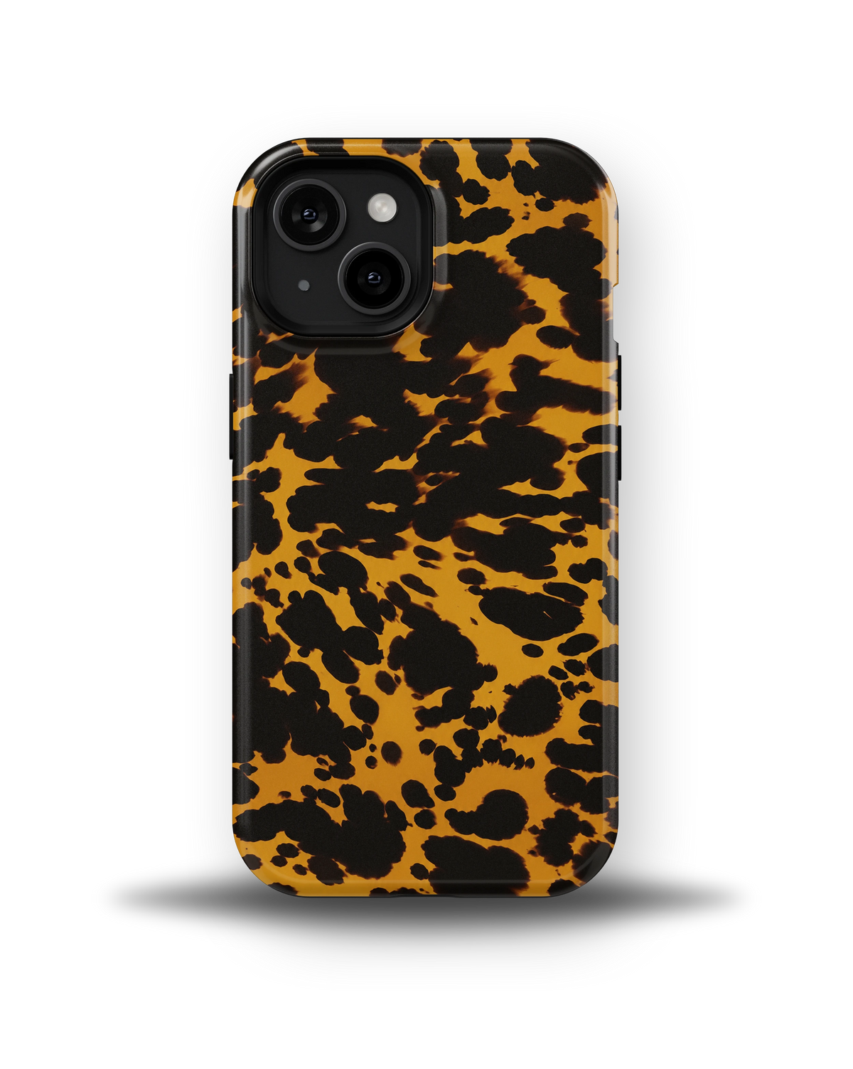 SAFARI NOIR