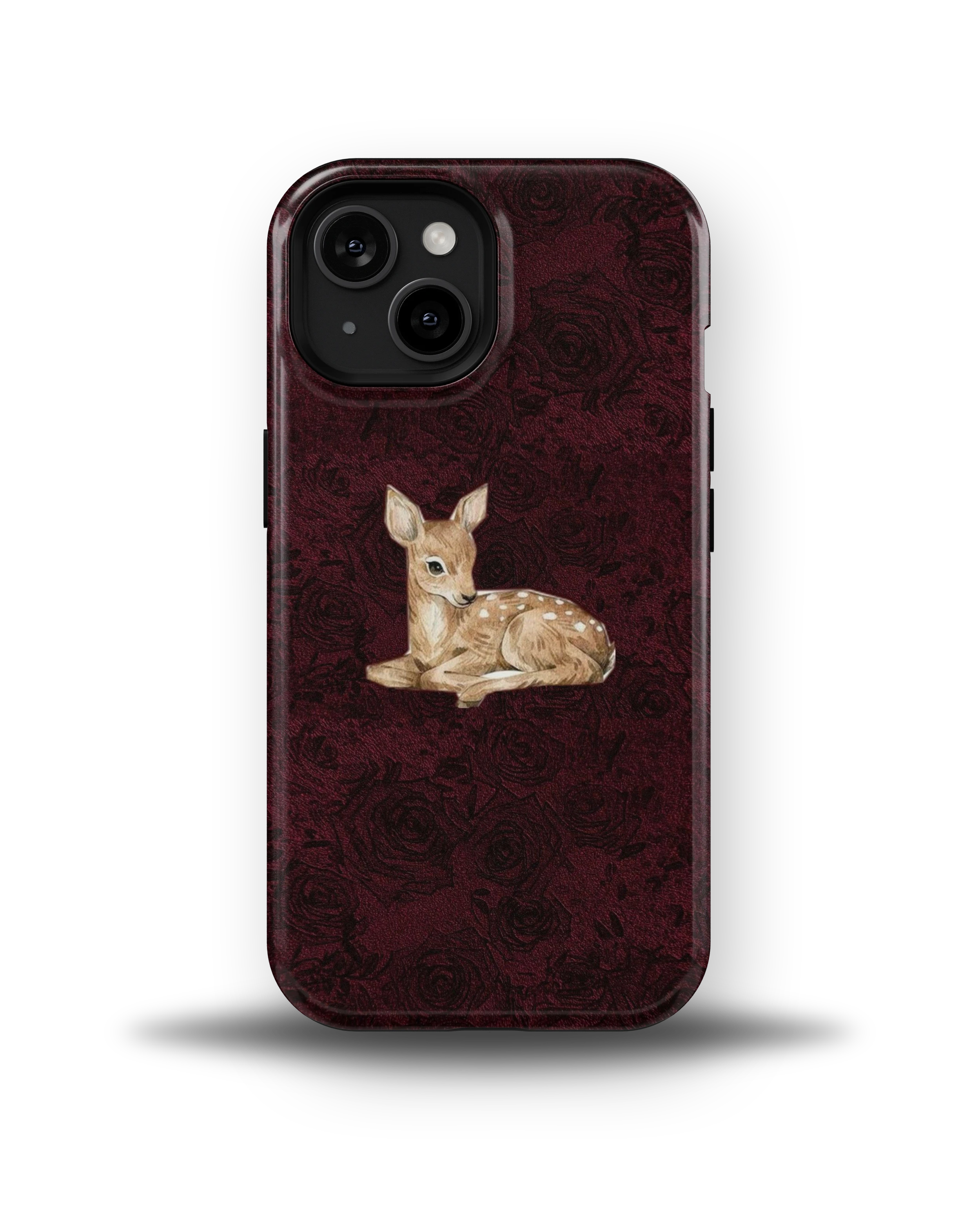 FAWN