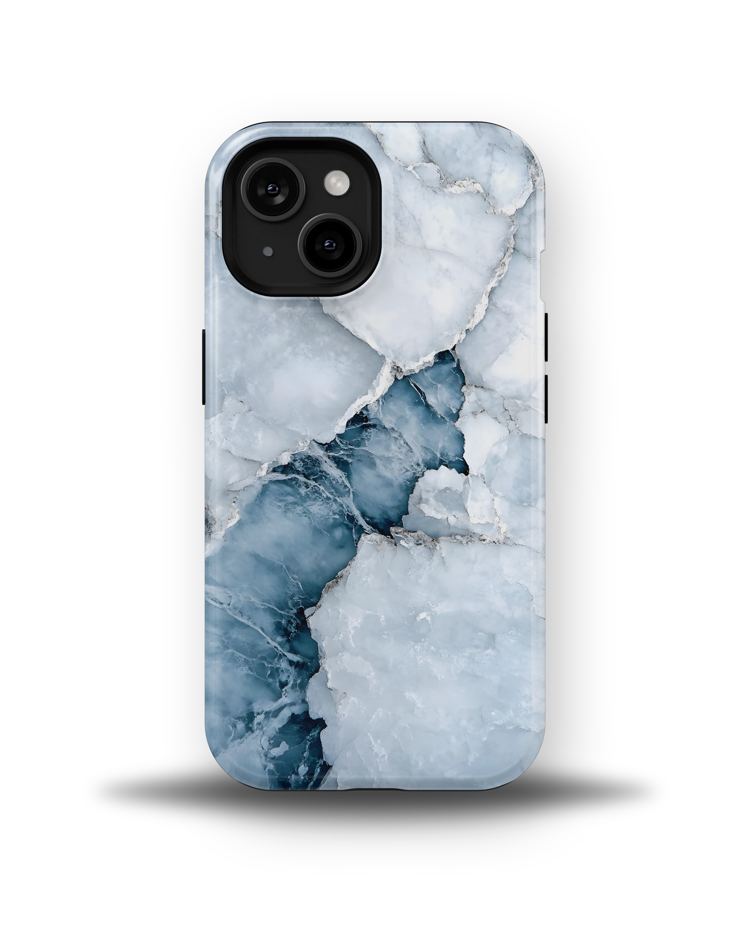 Iceberg