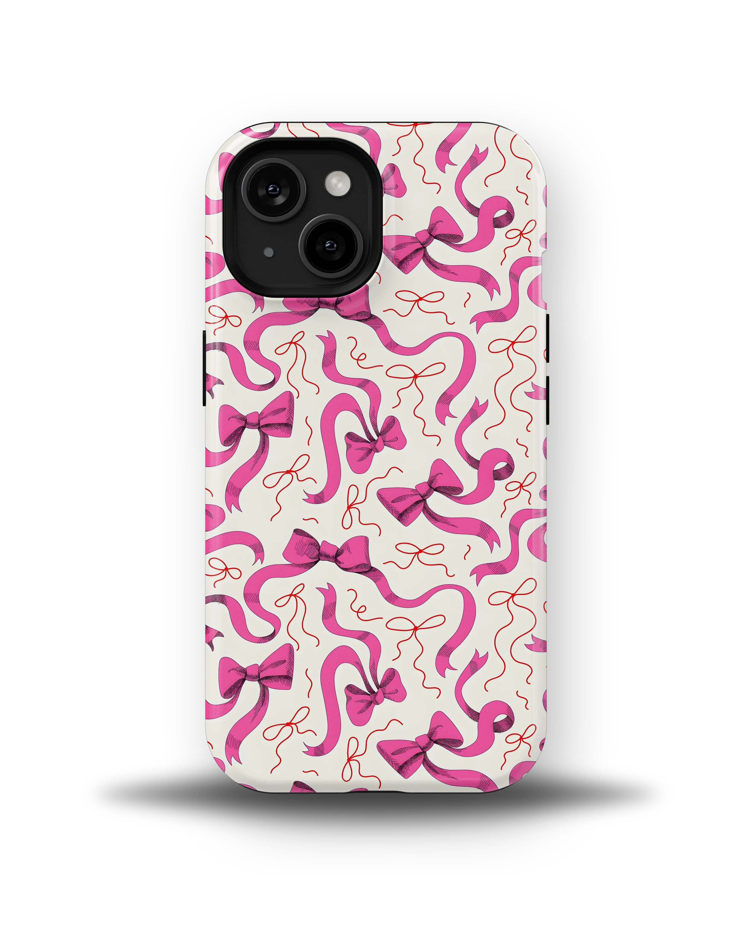 PINK RIBBON