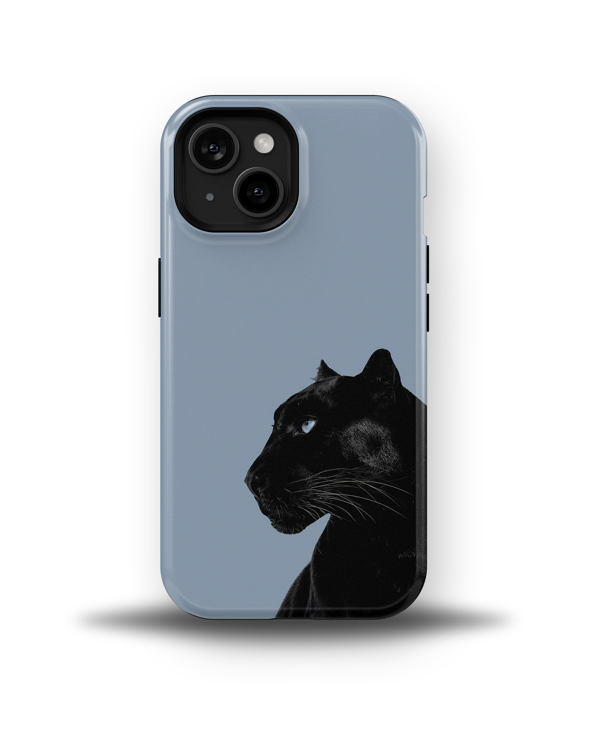 Shadow Panther