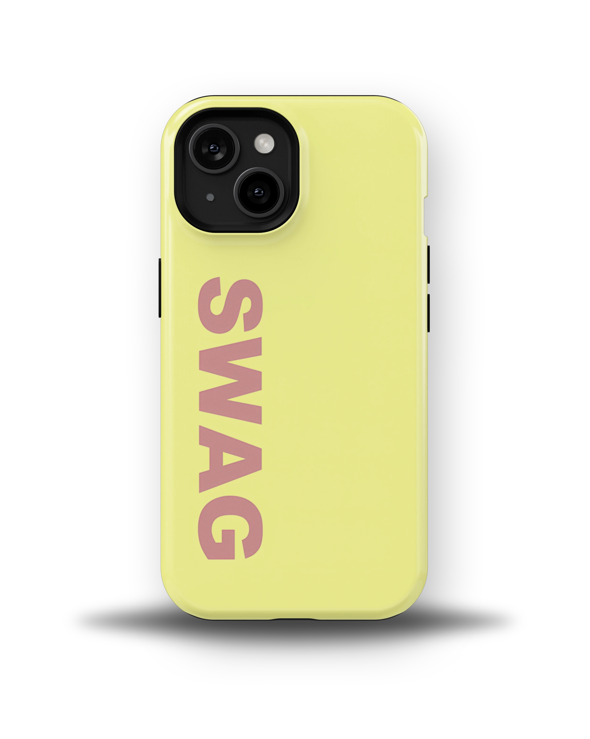Sunny Swag
