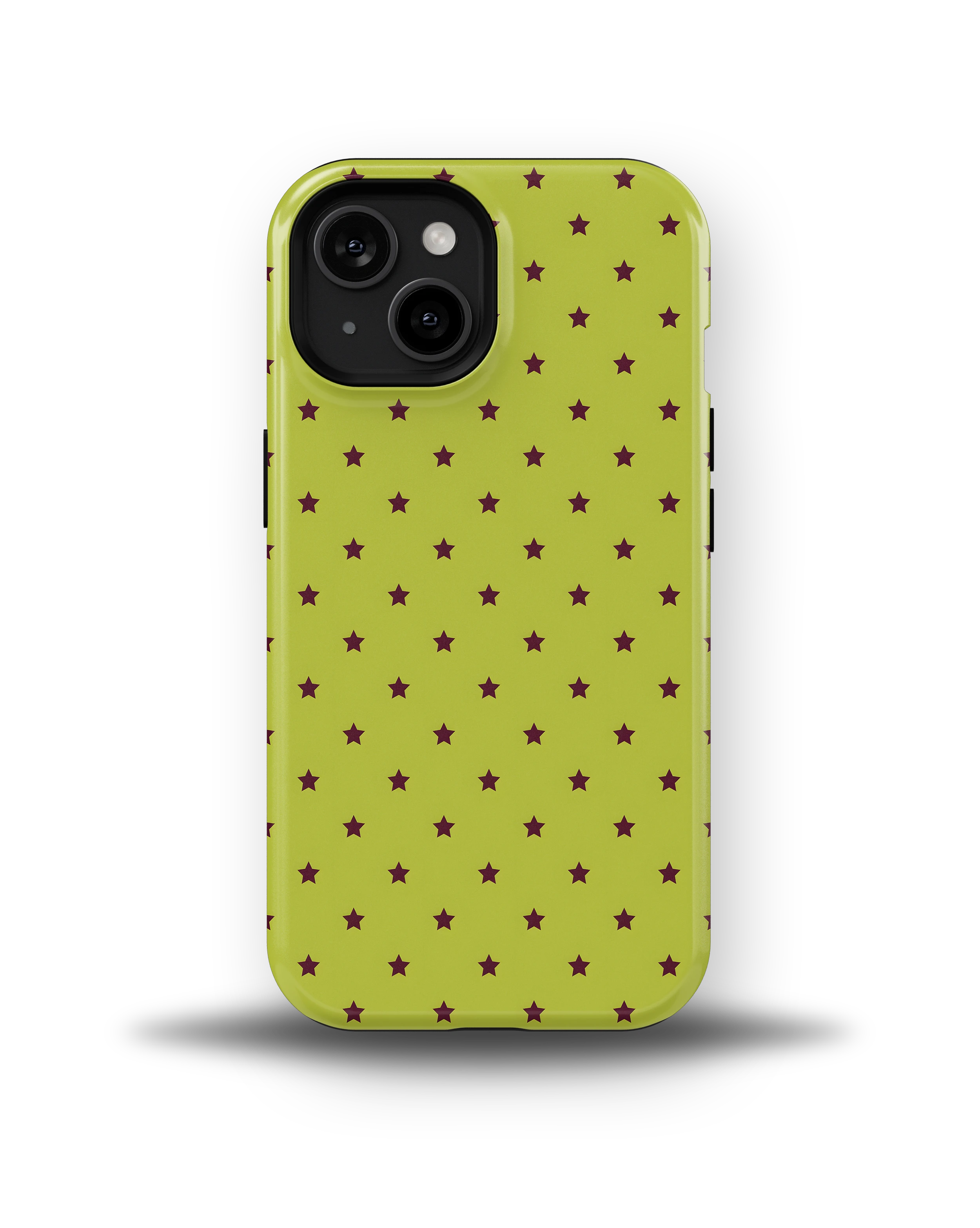 COSMIC LIME