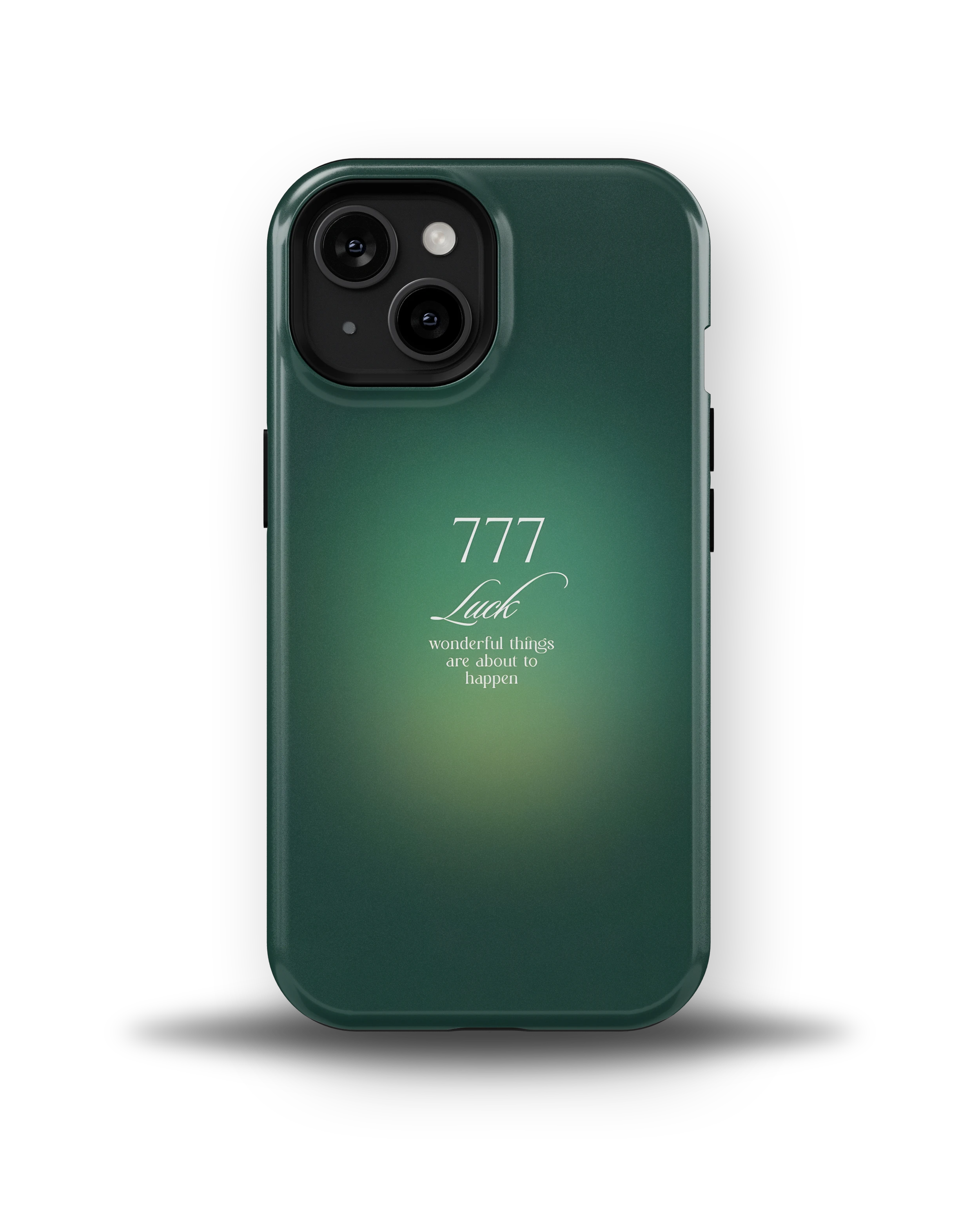 EMERALD