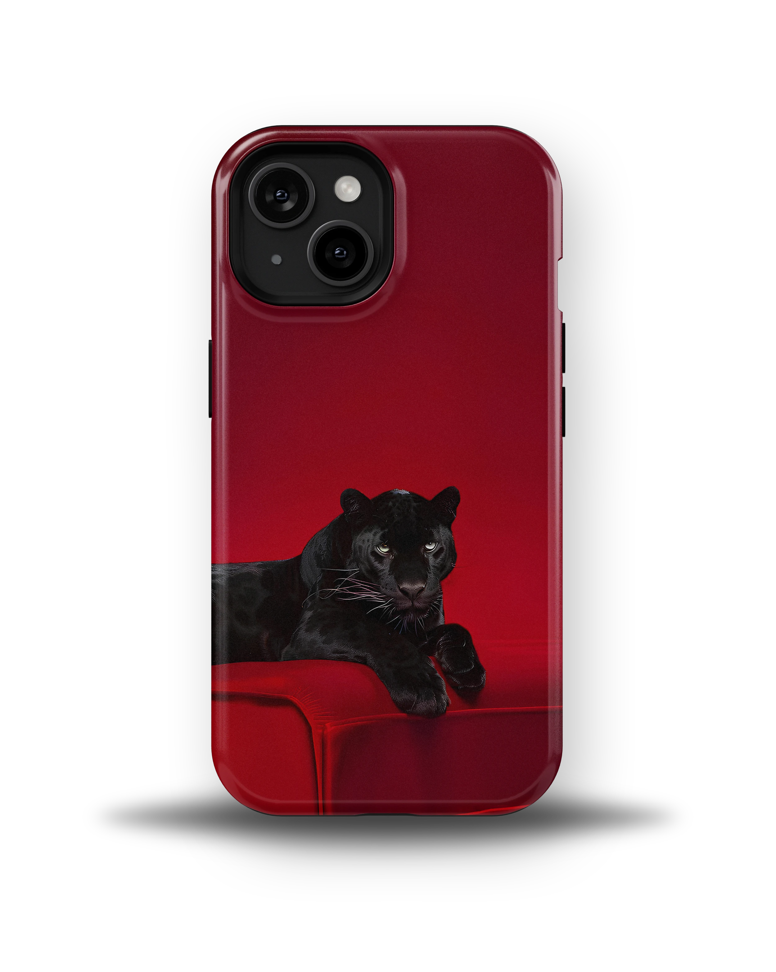 PANTHERA