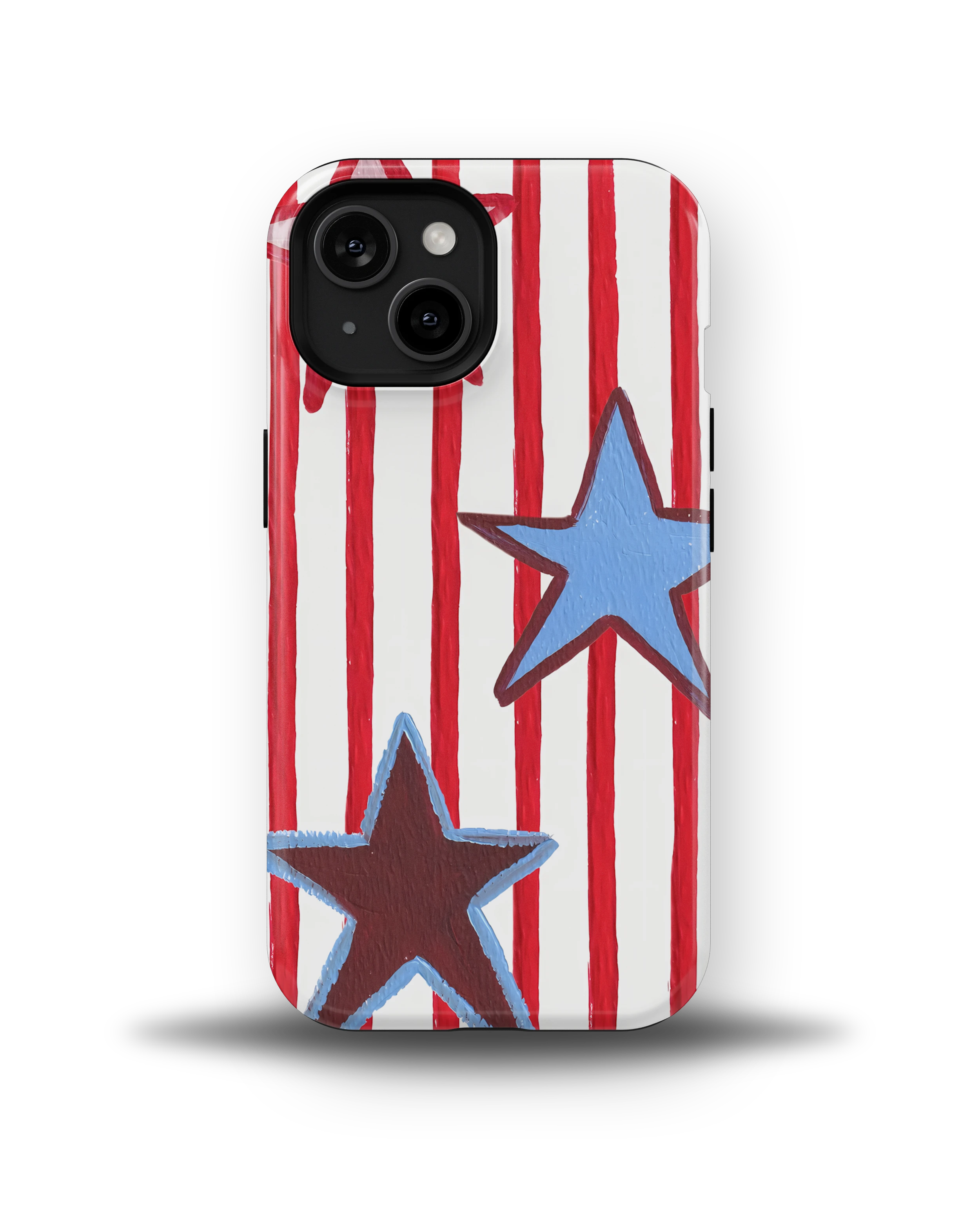 Liberty Pop
