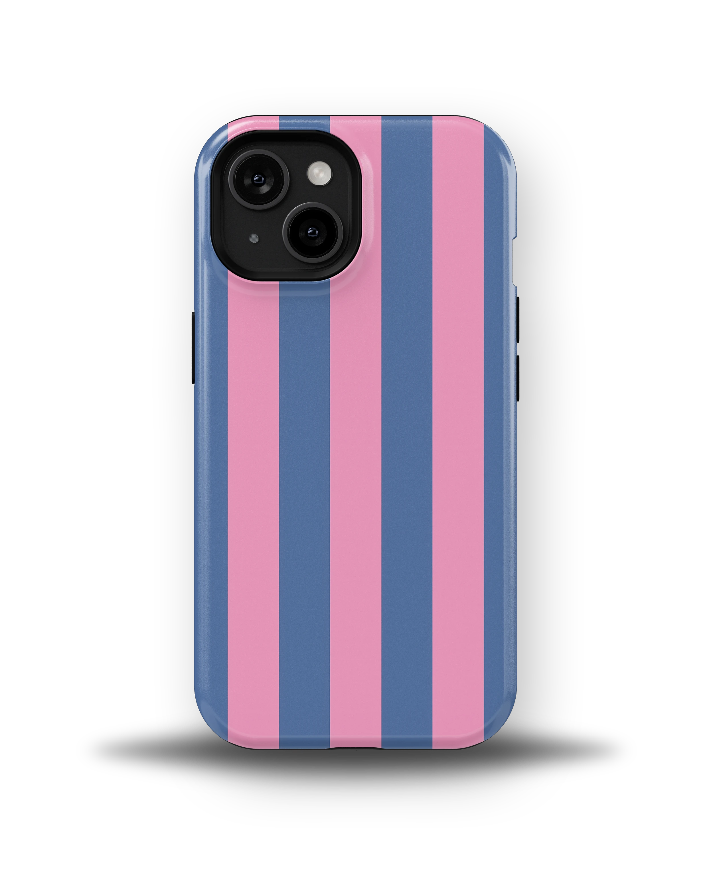 Candy Stripes