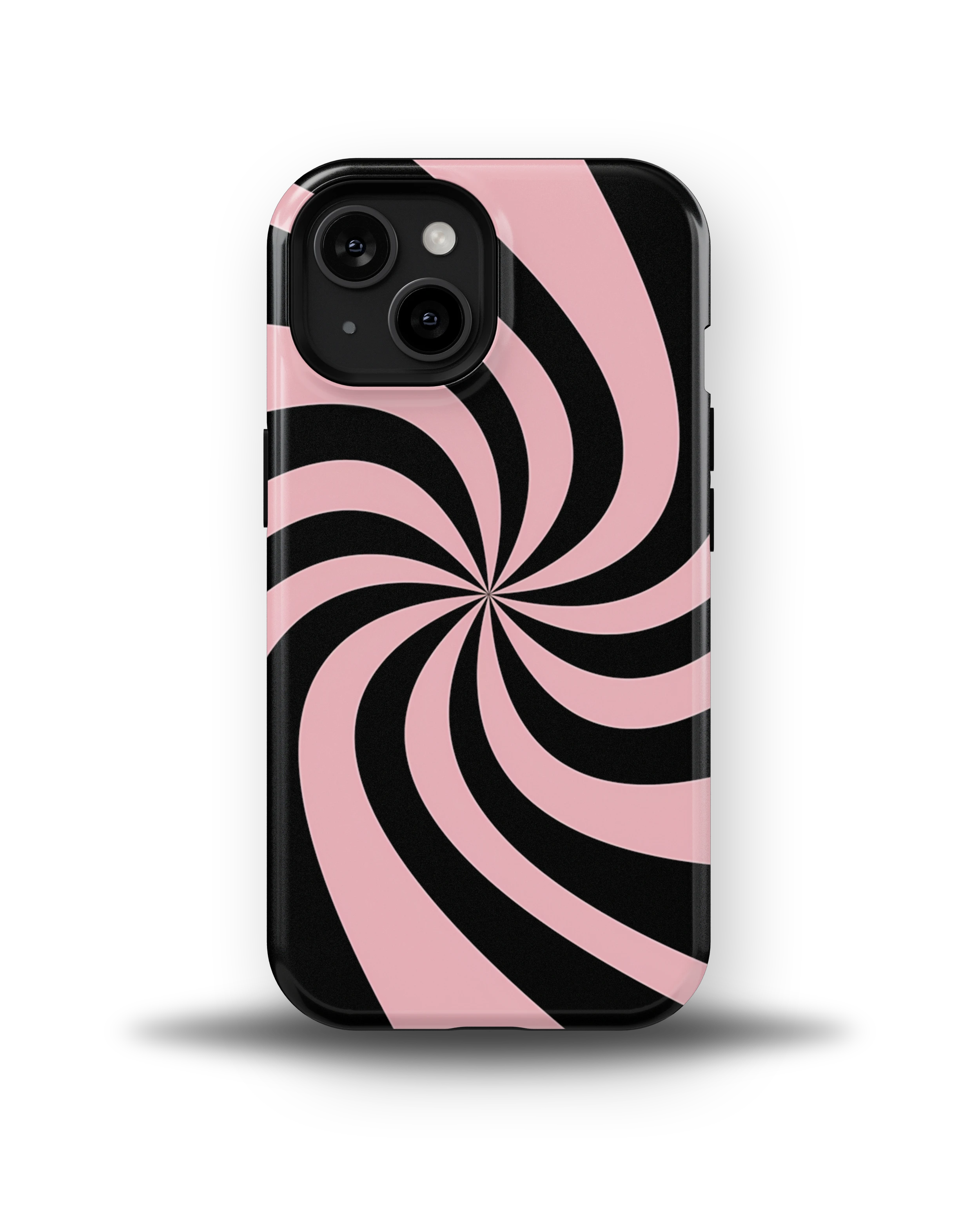 Candy Swirl