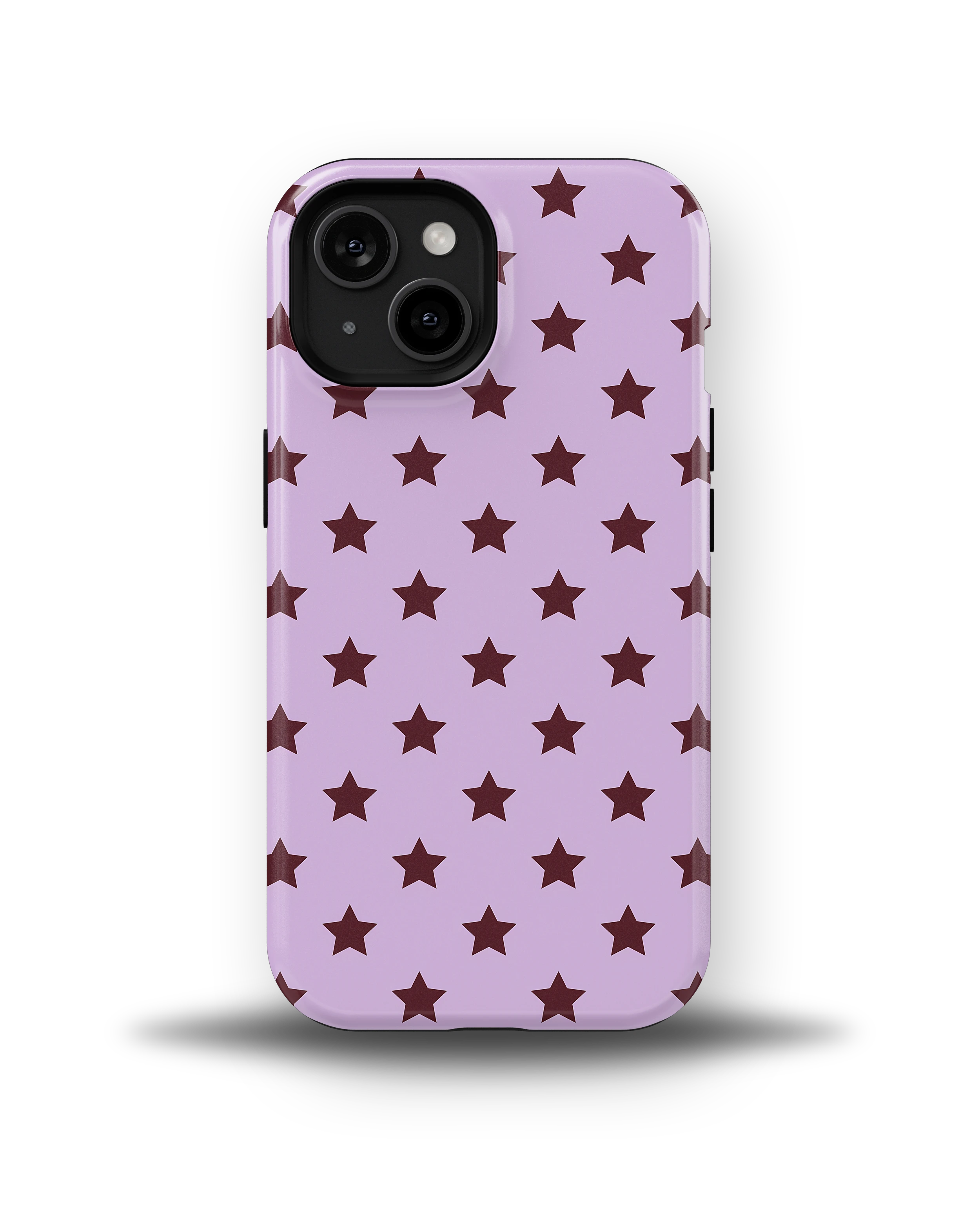 STARRY
