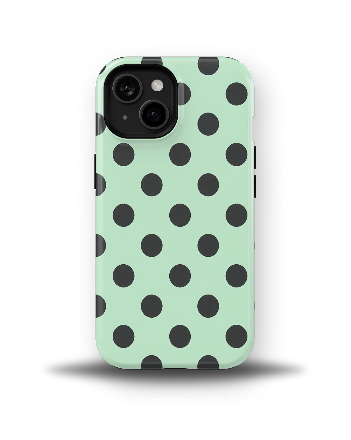 MINTY DOT