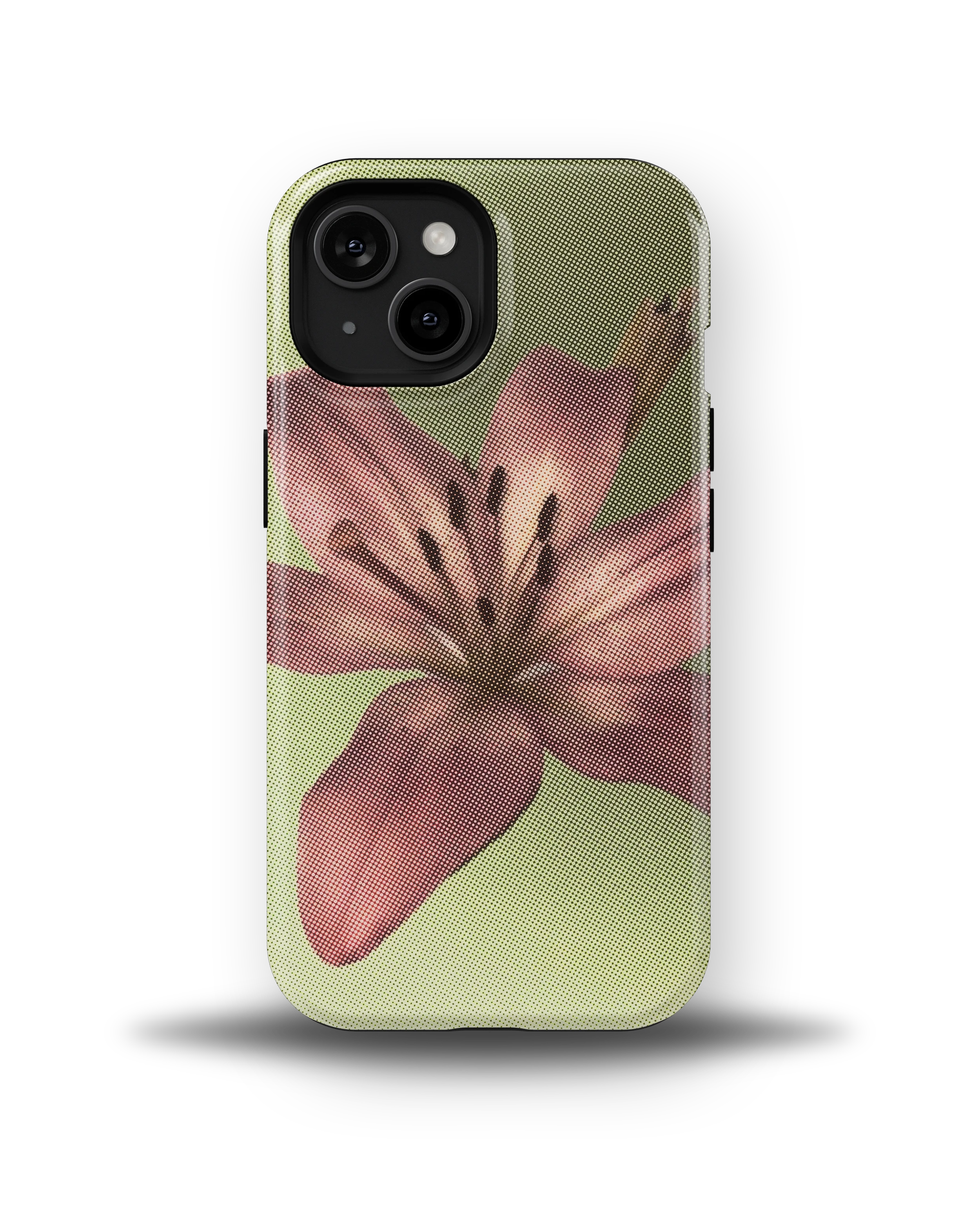 Vintage Bloom