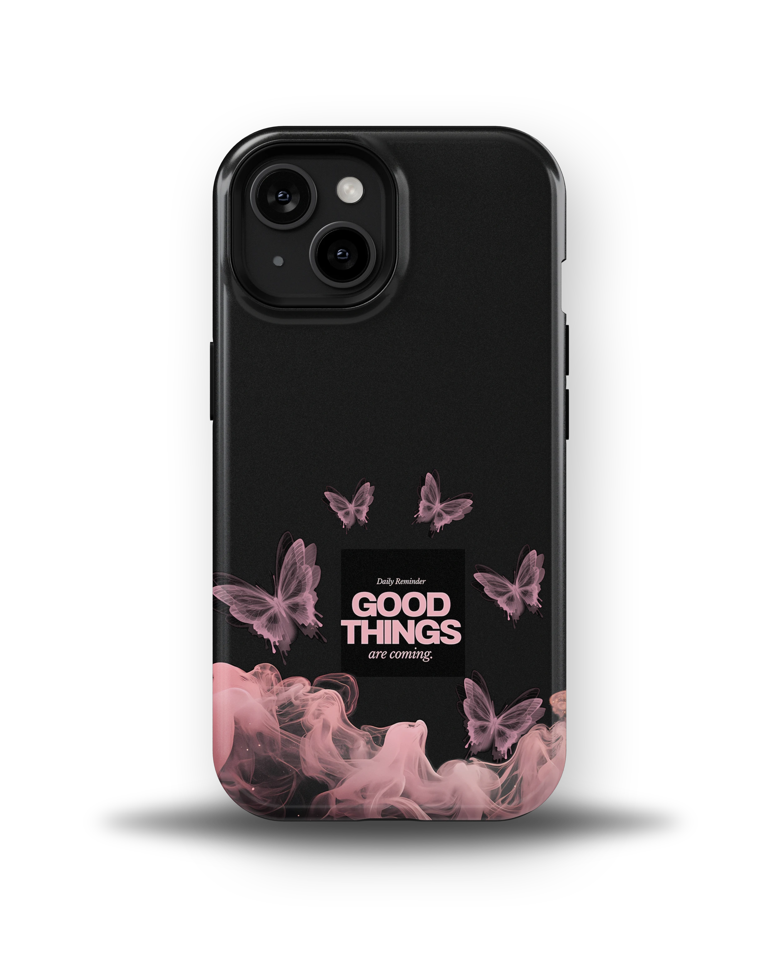 Good Things