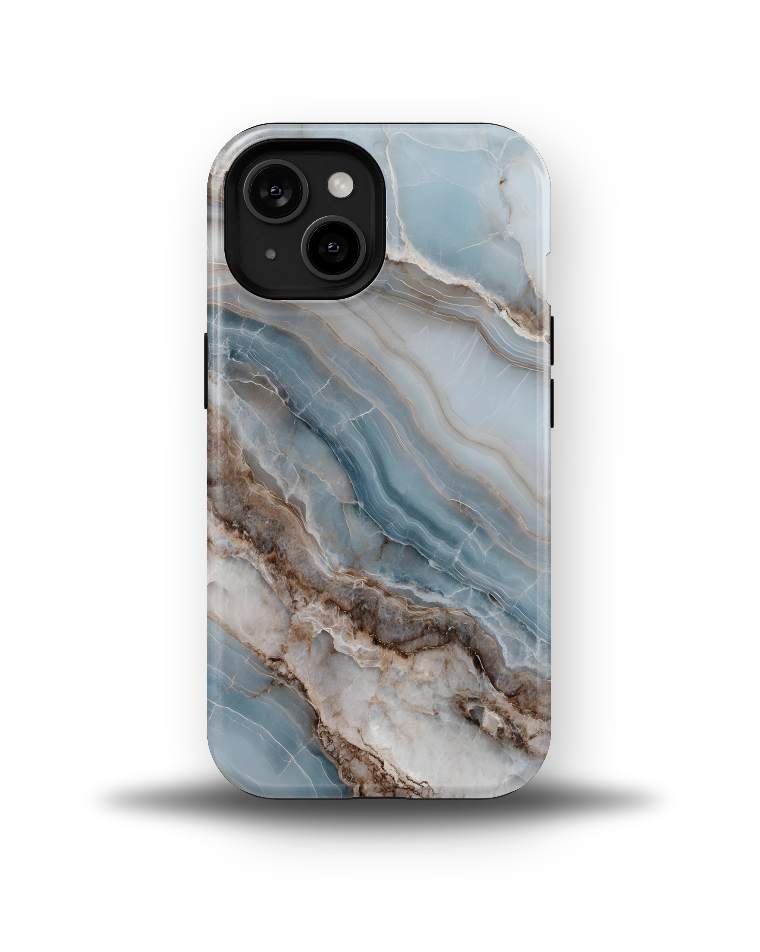 Agate