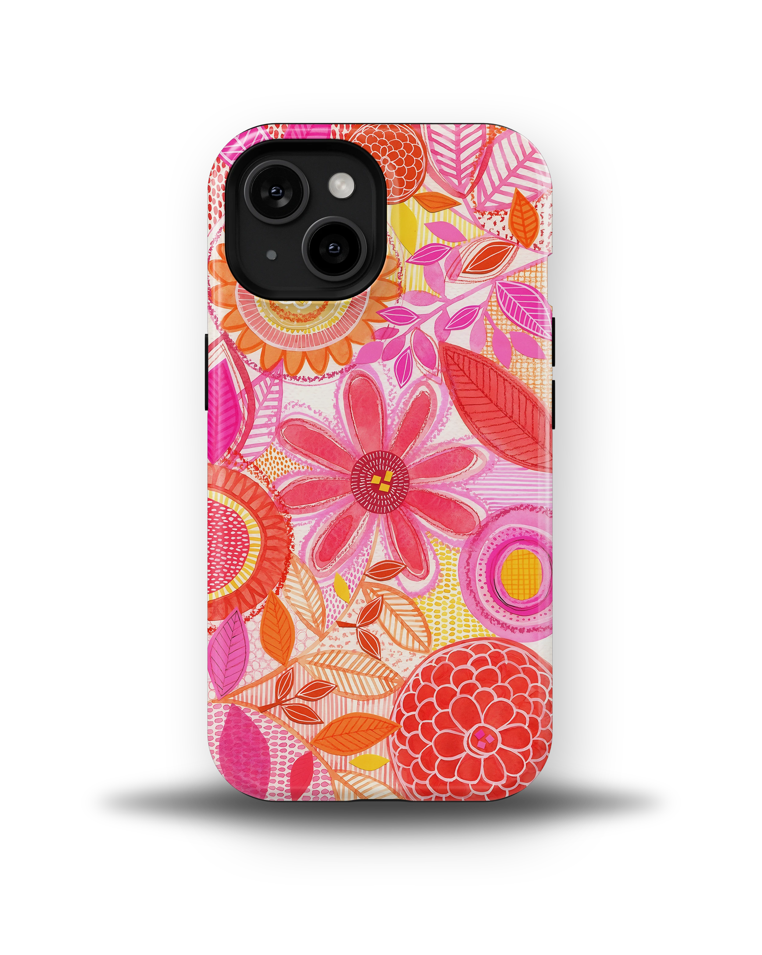 BOHO