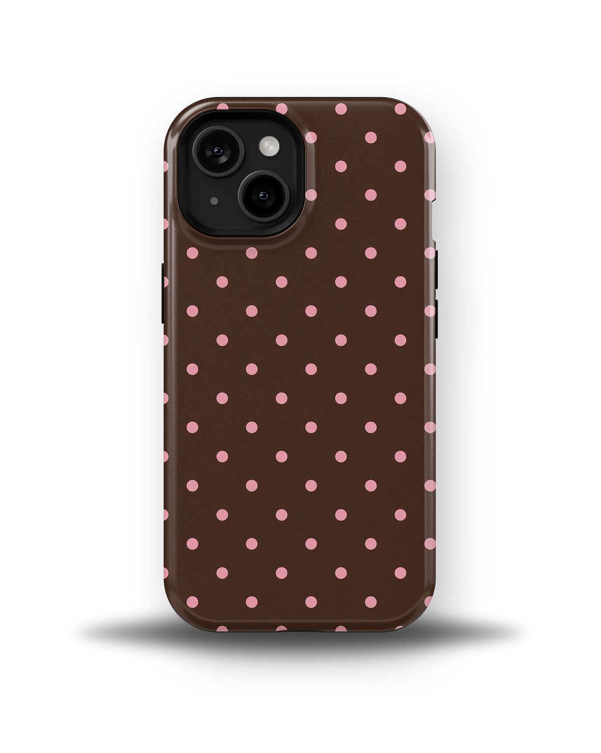 CHOCOLULU