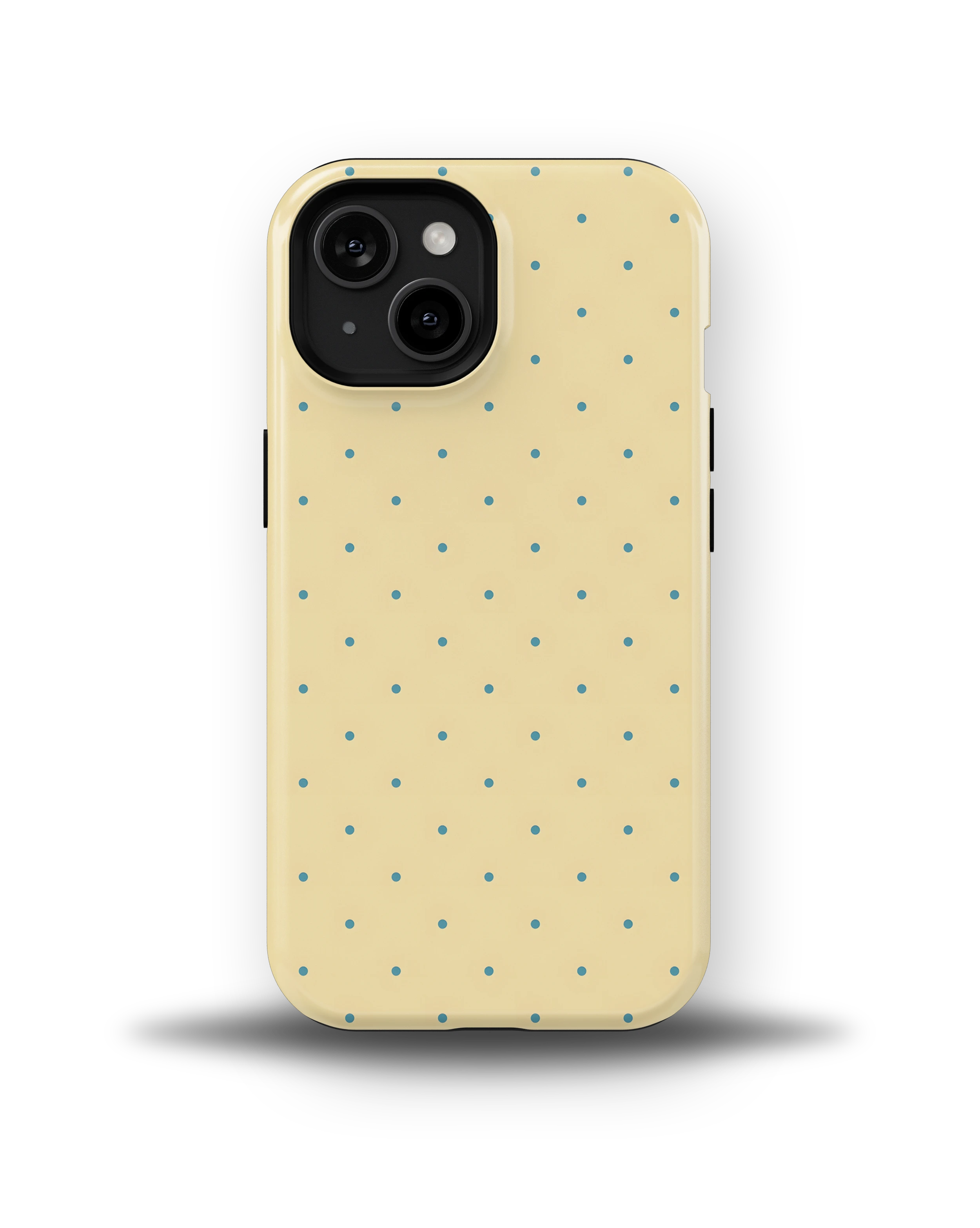 Limoncello