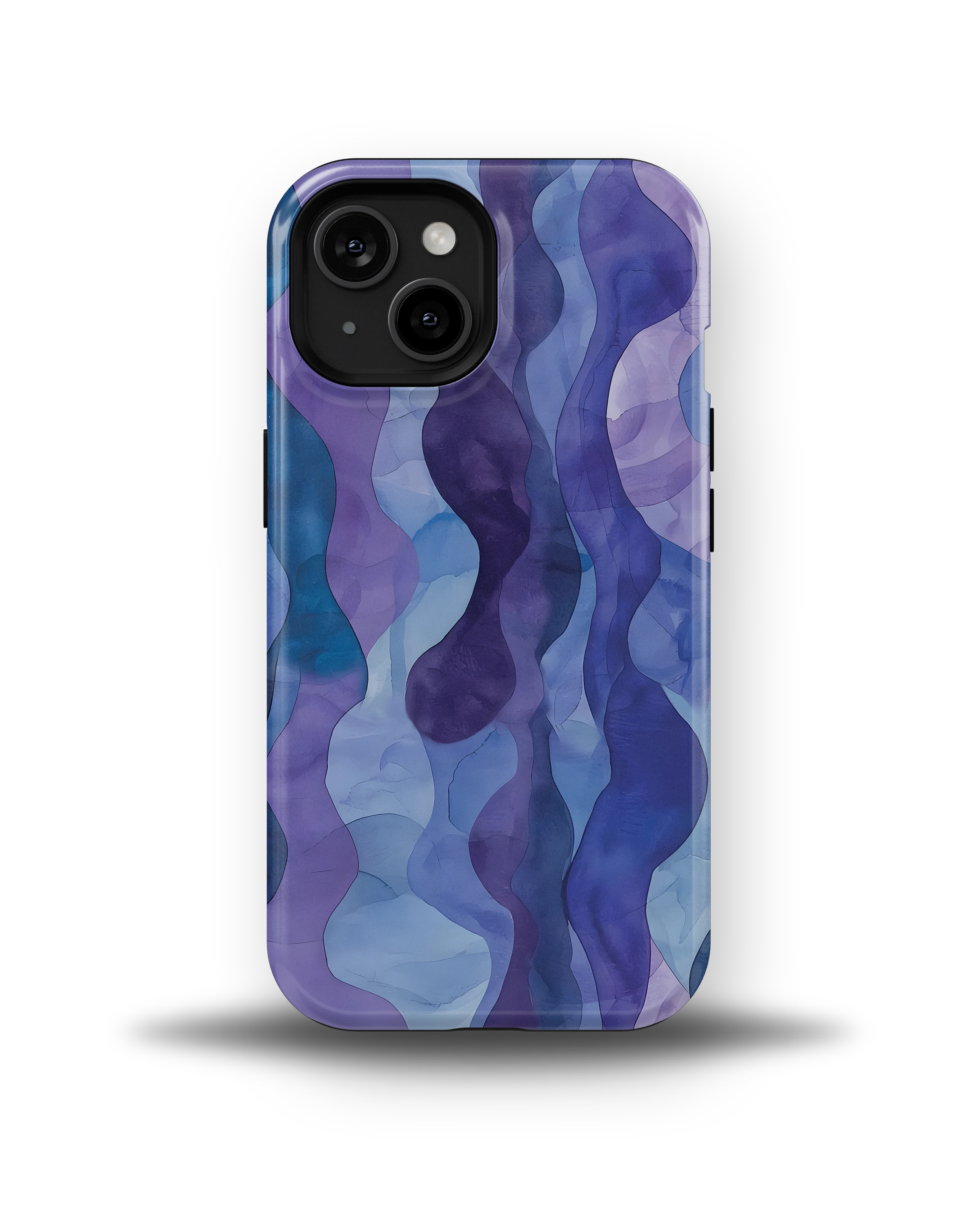 OCEAN