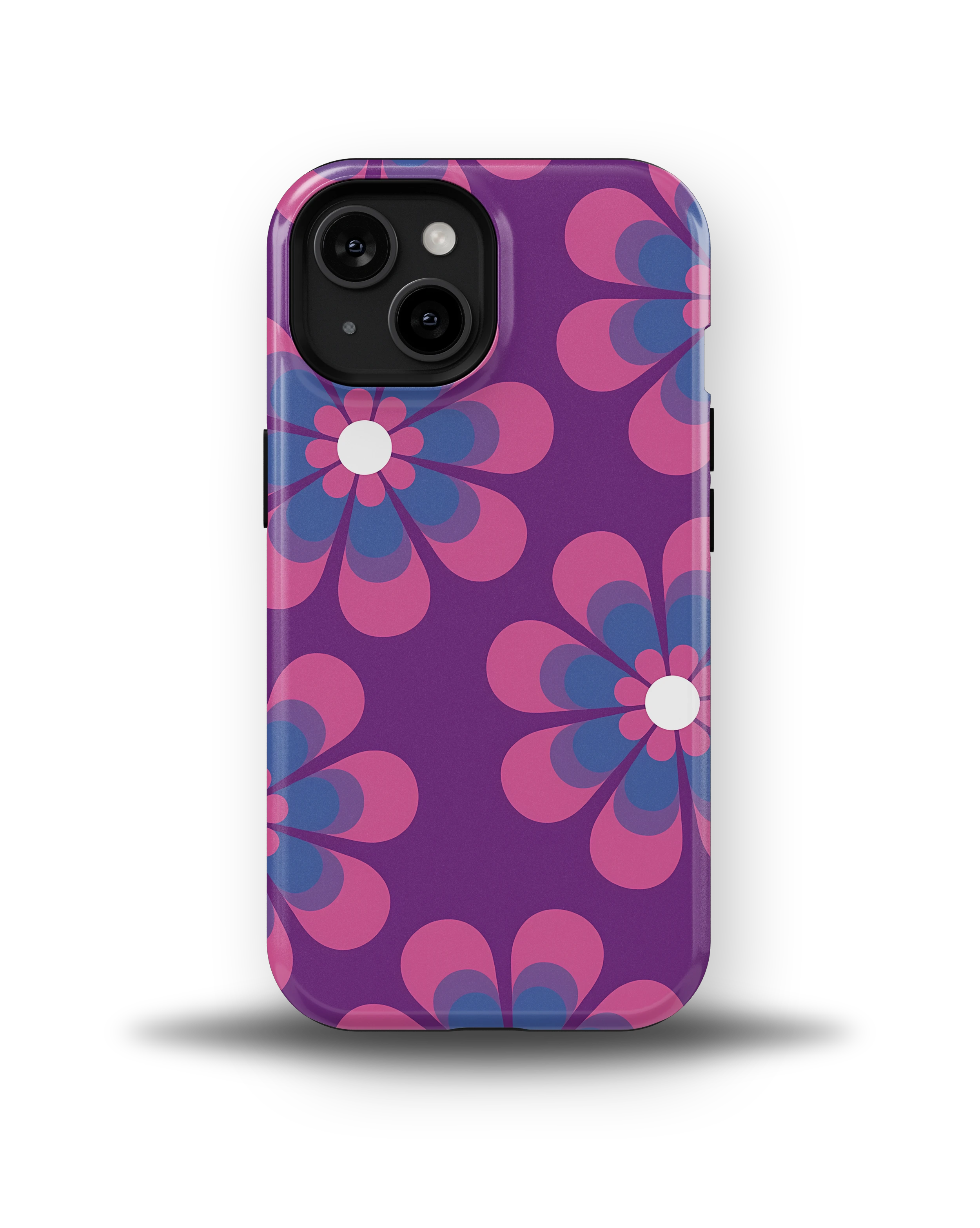 BLOOM