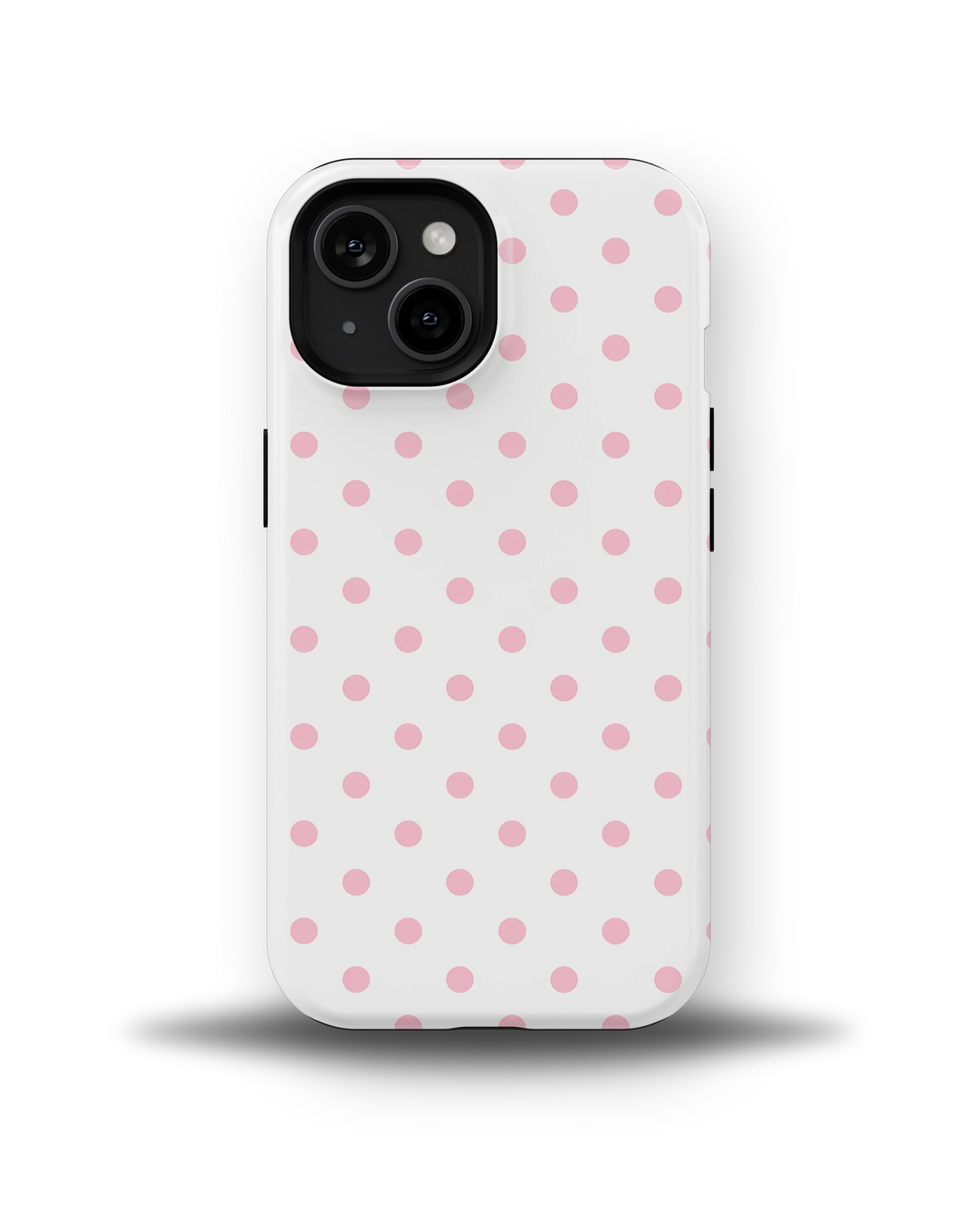 LULU DOT