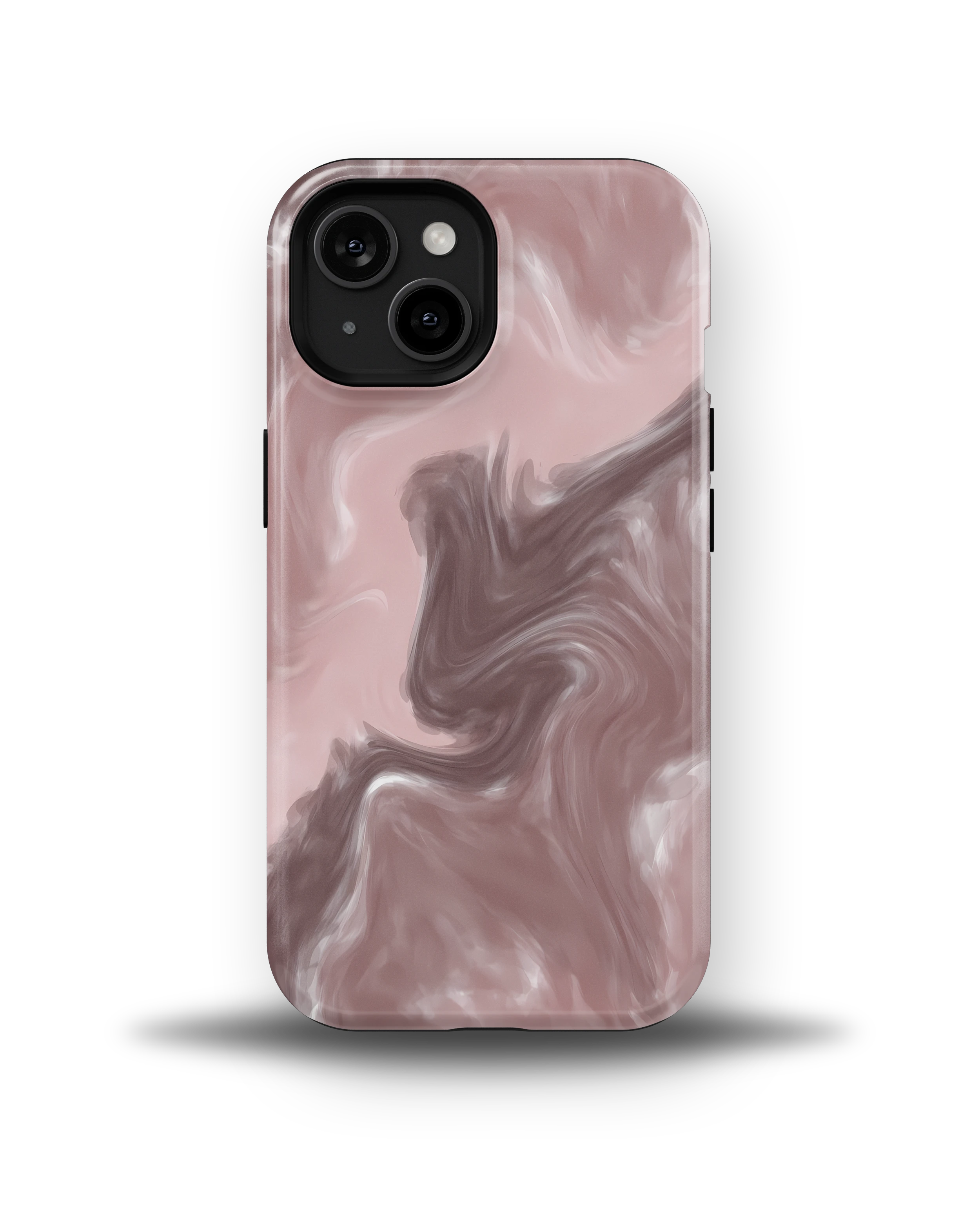 QUARTZ