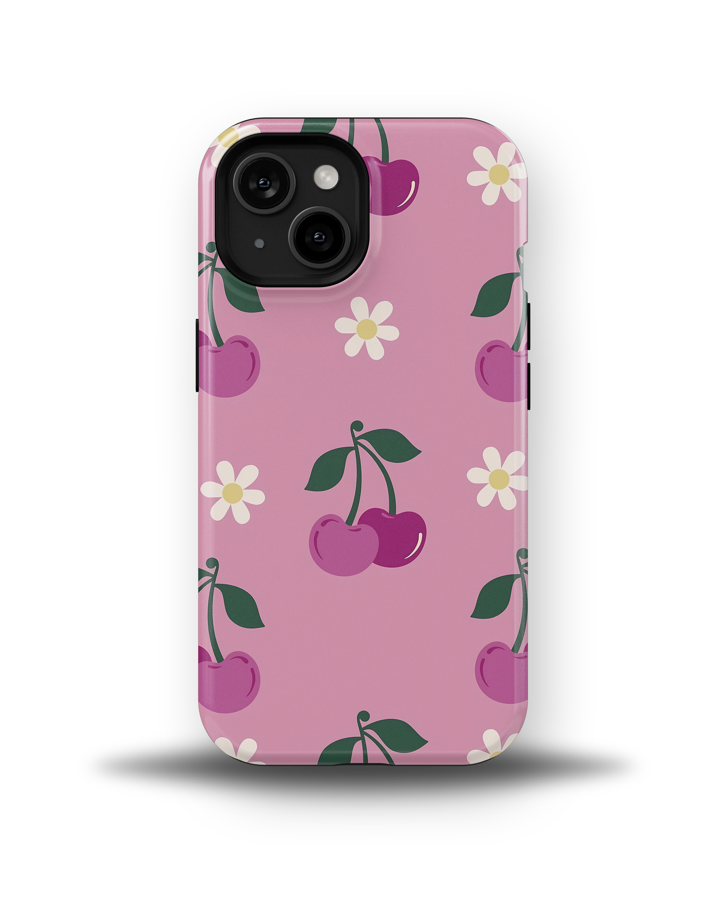 BLOSSOM