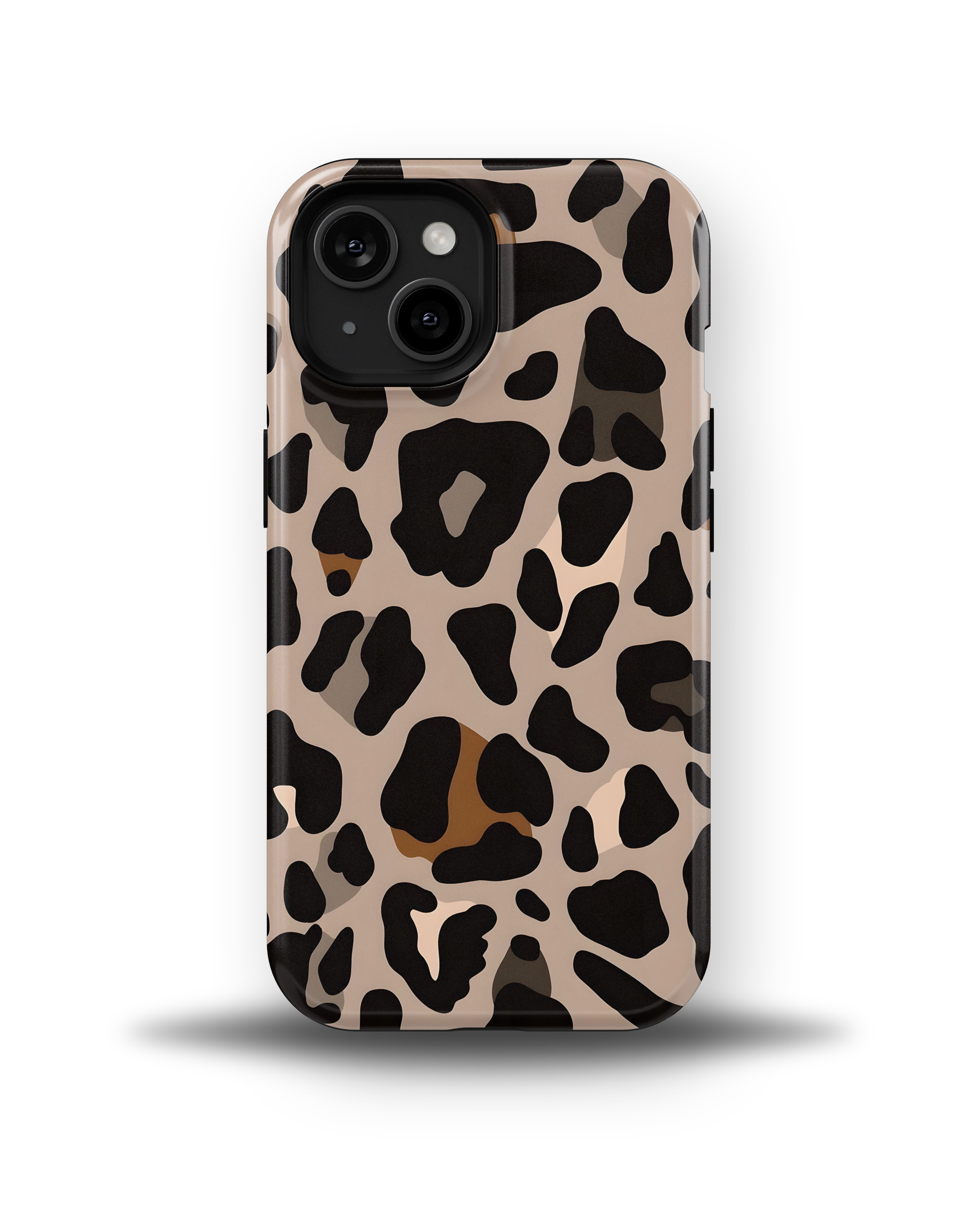 COW SPOTS