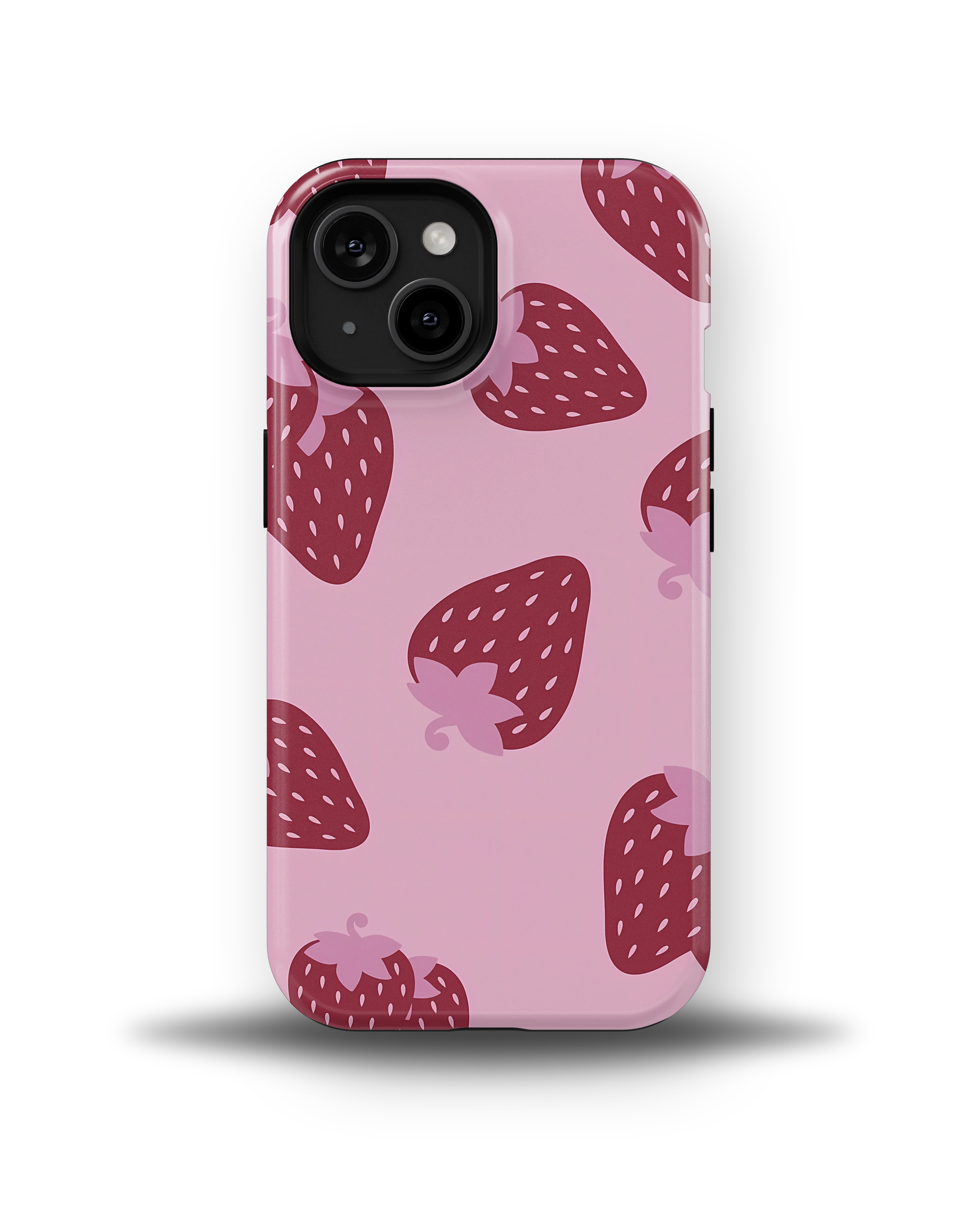 FRAISE