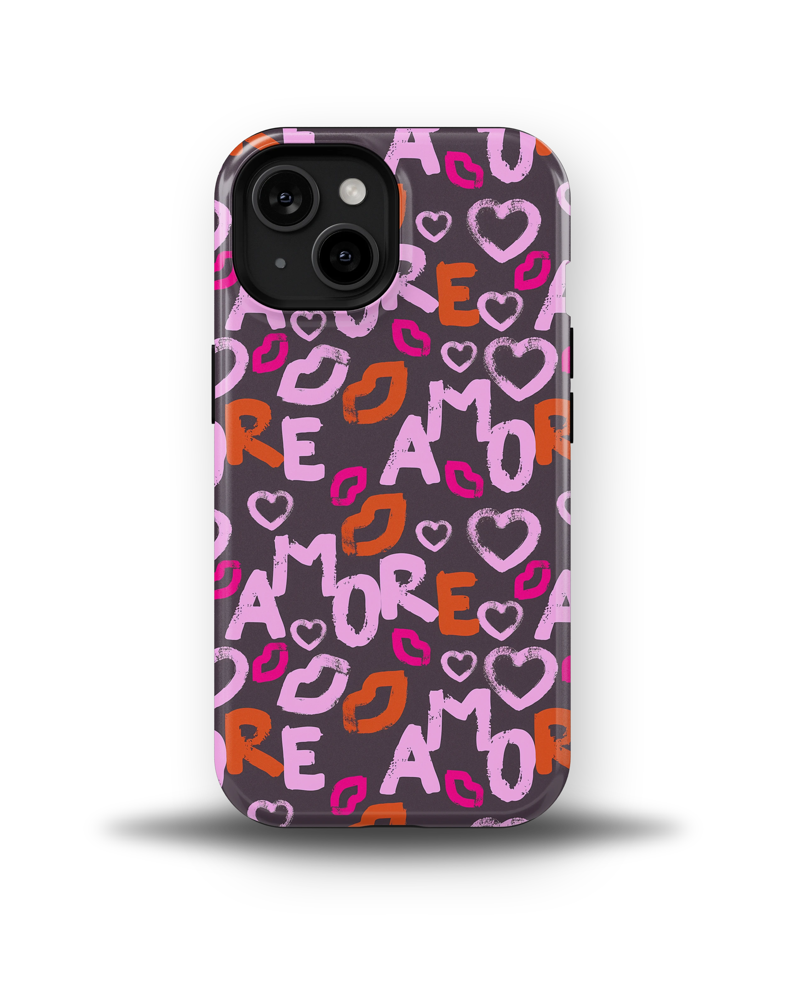 Amore Pop