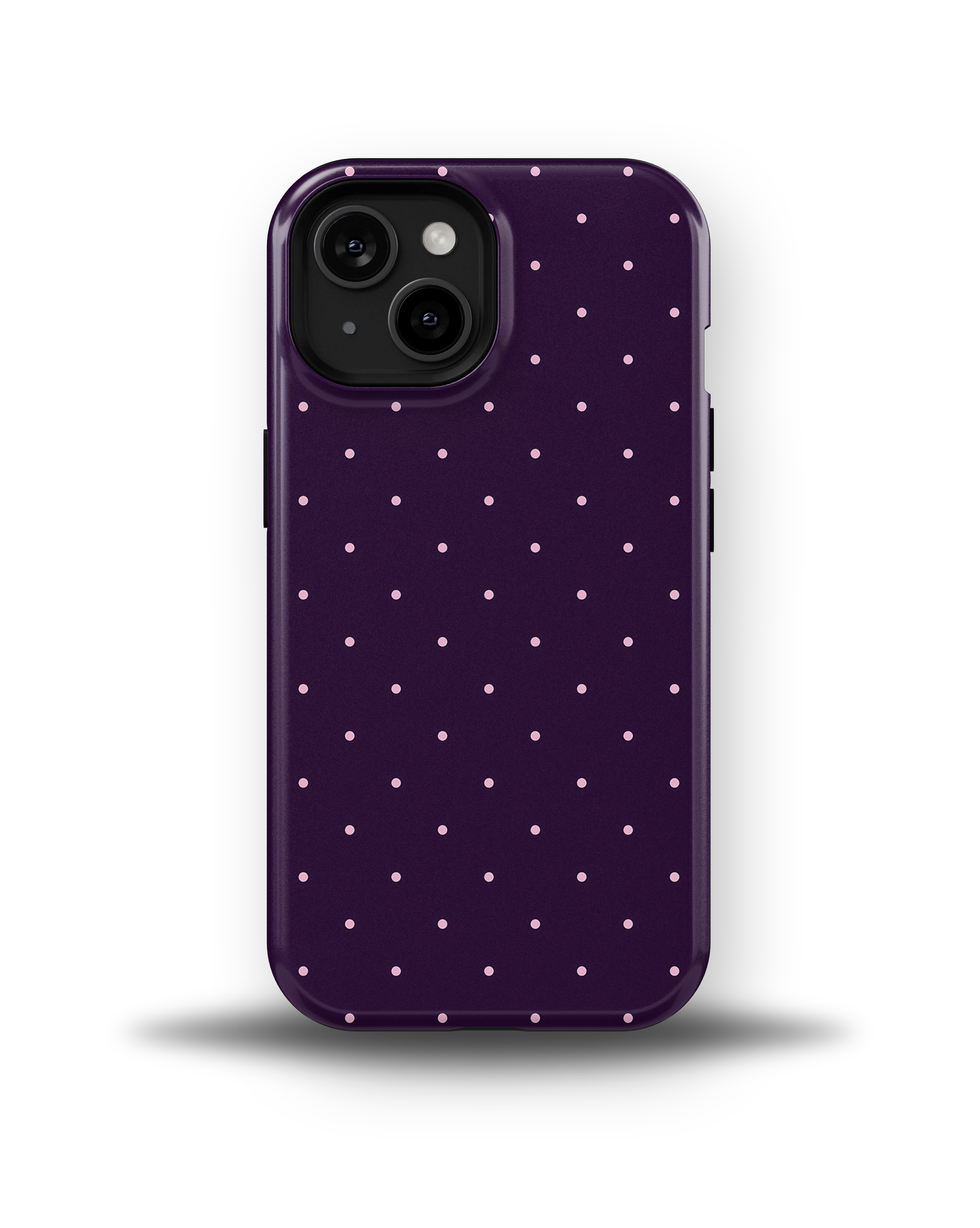 Midnight Polka