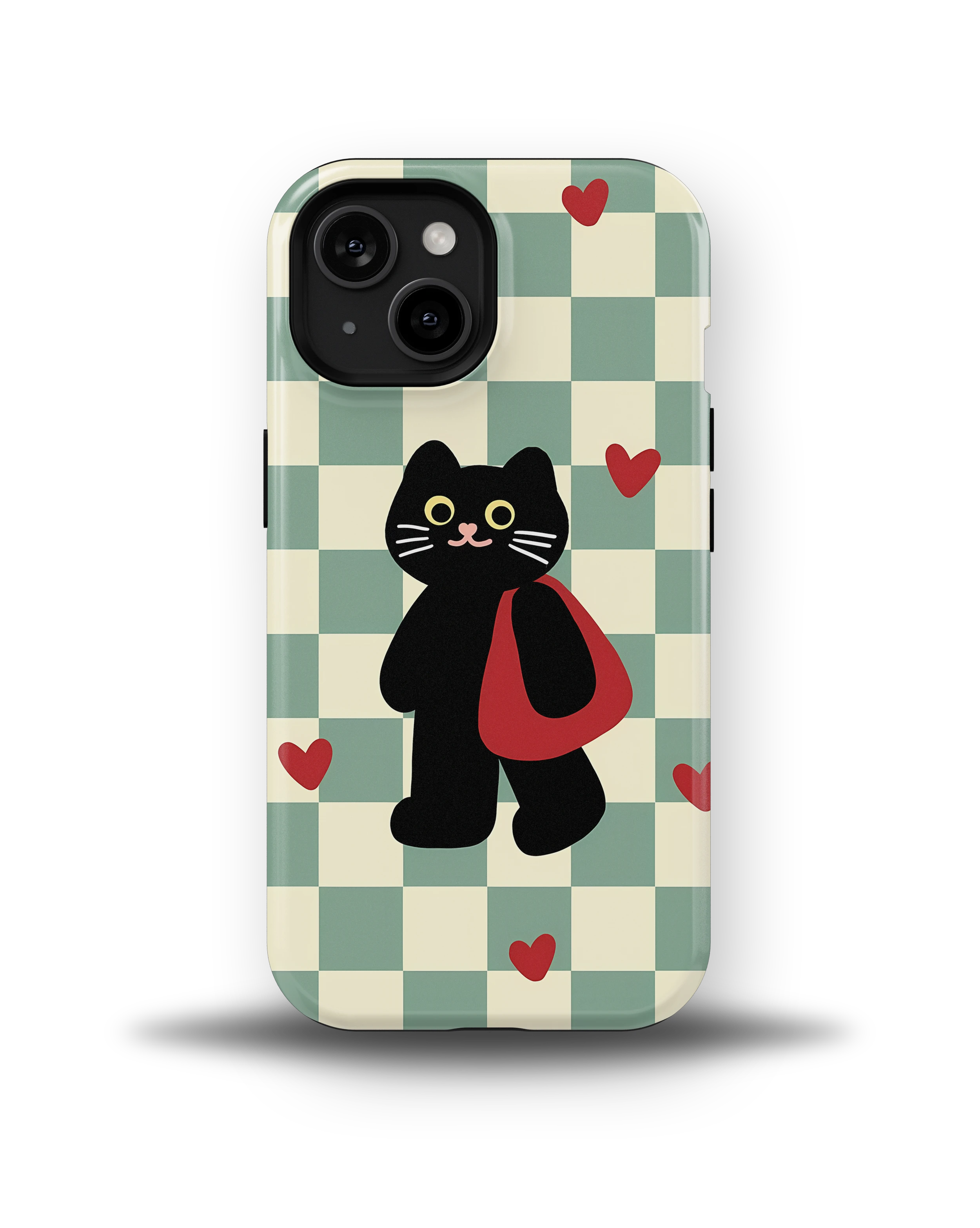 NEKO-LOVE