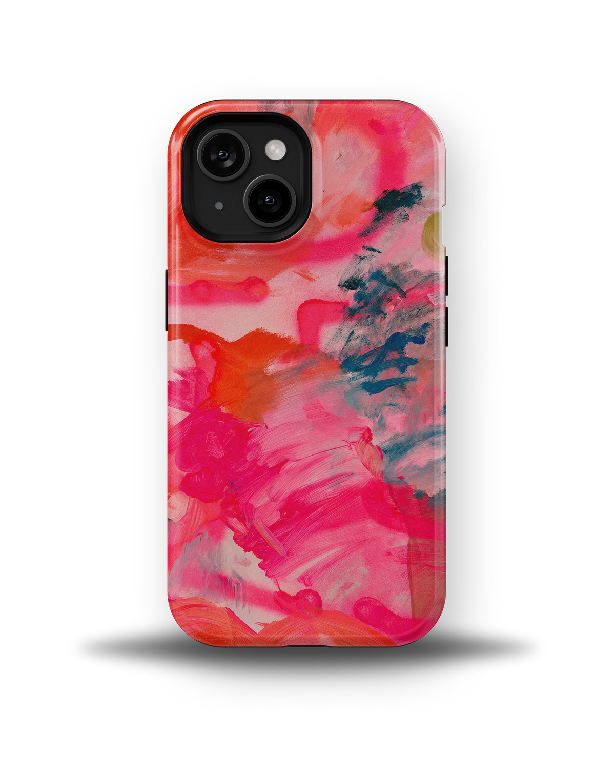 PINK STORM