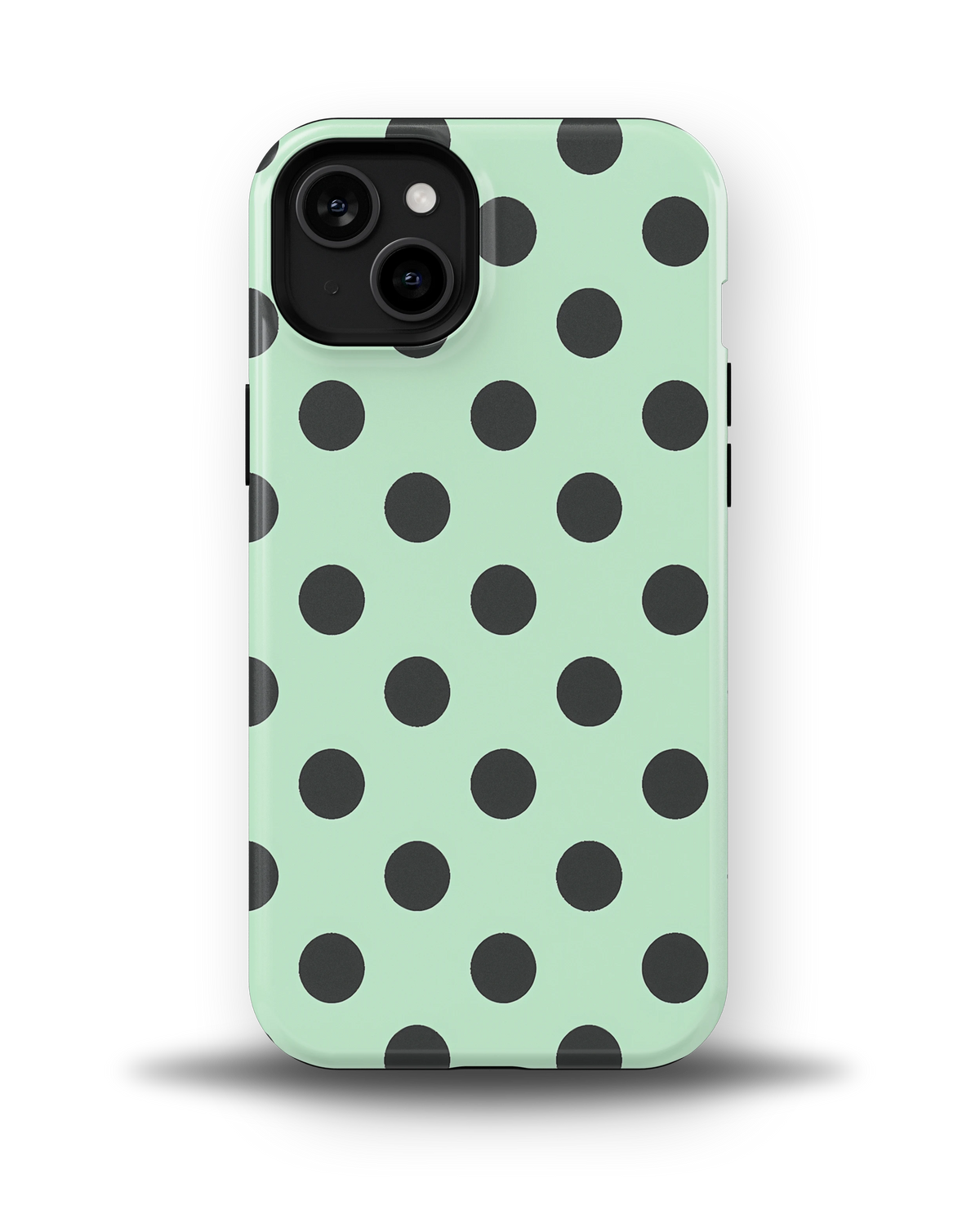 MINTY DOT