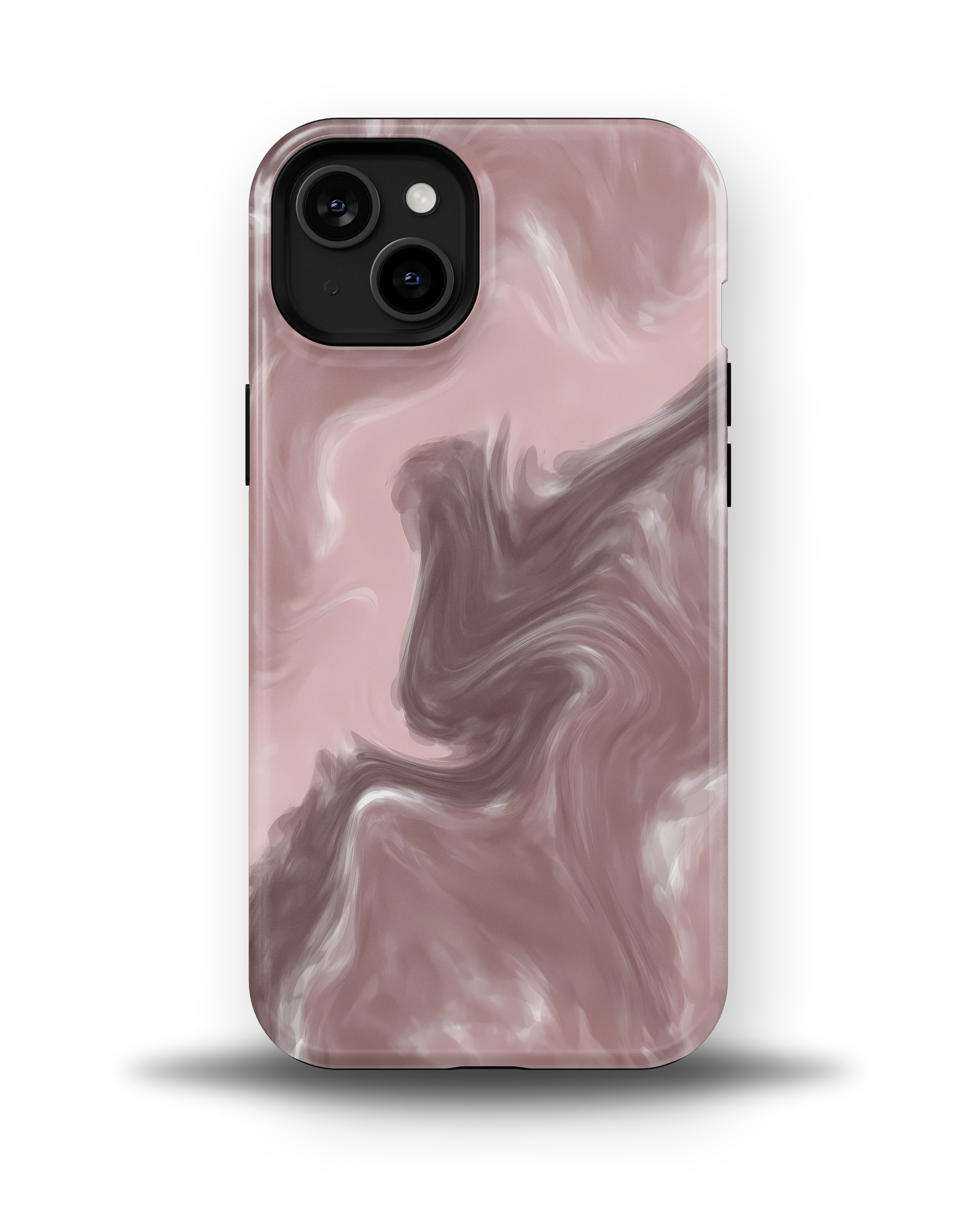 QUARTZ