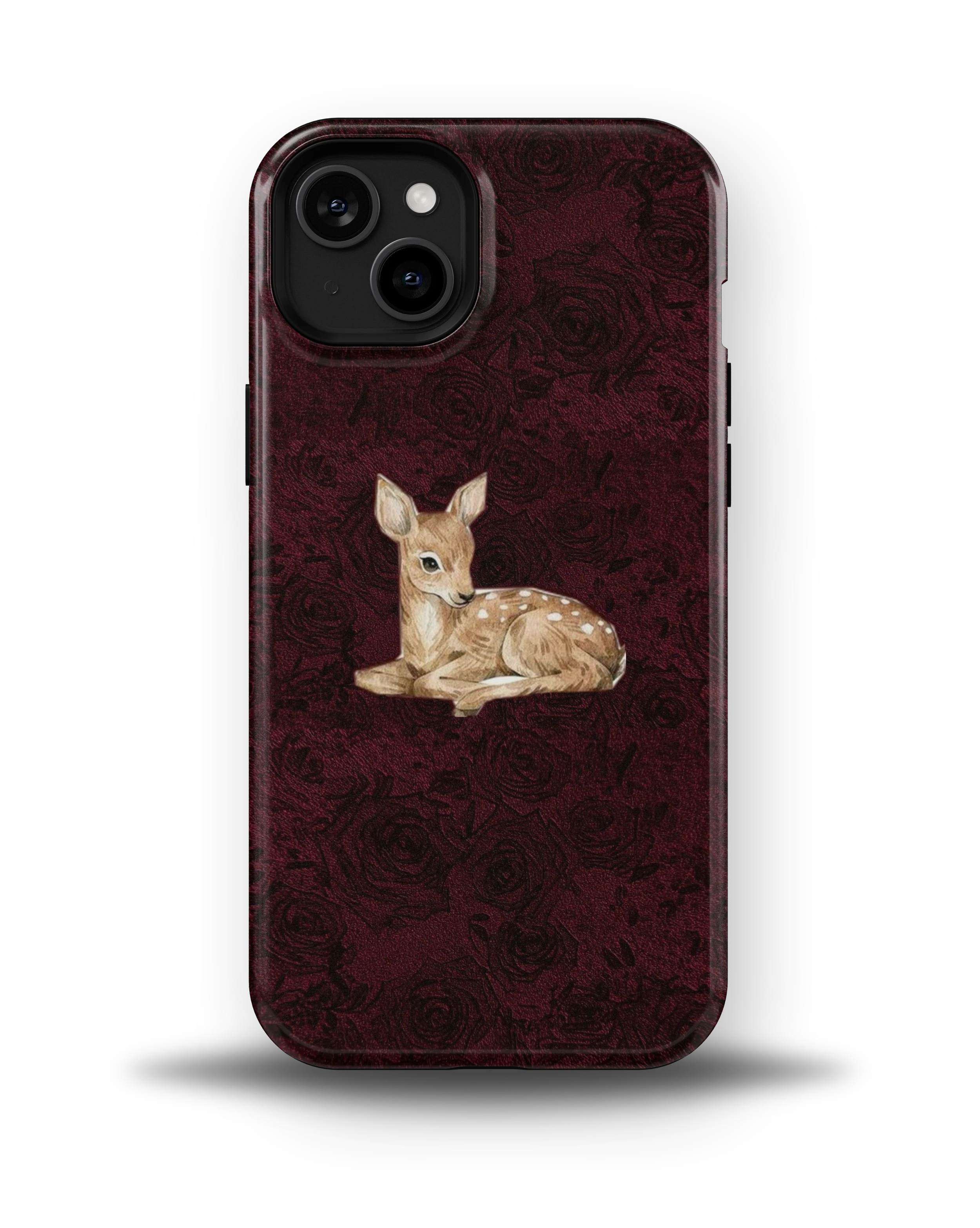 FAWN