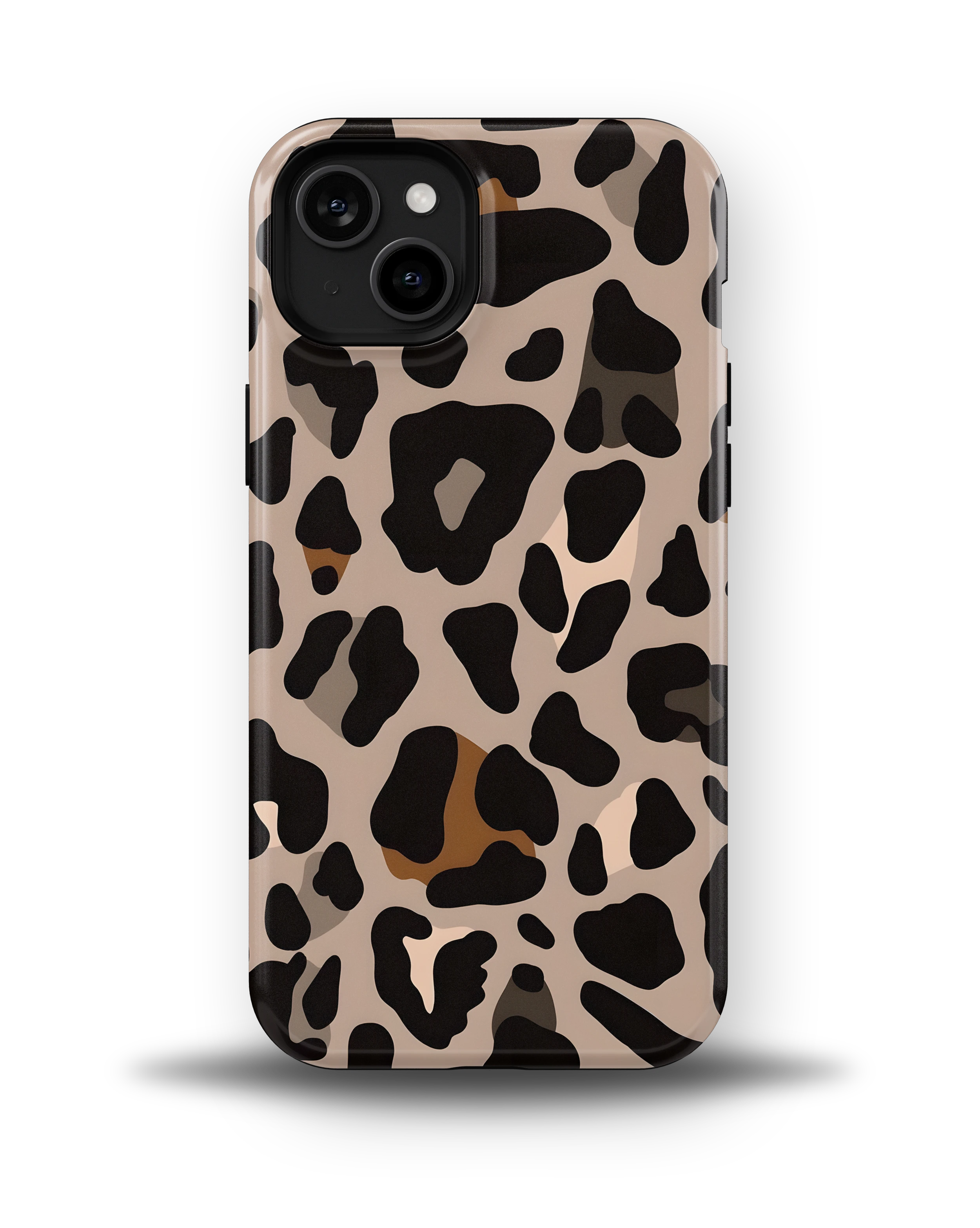 COW SPOTS