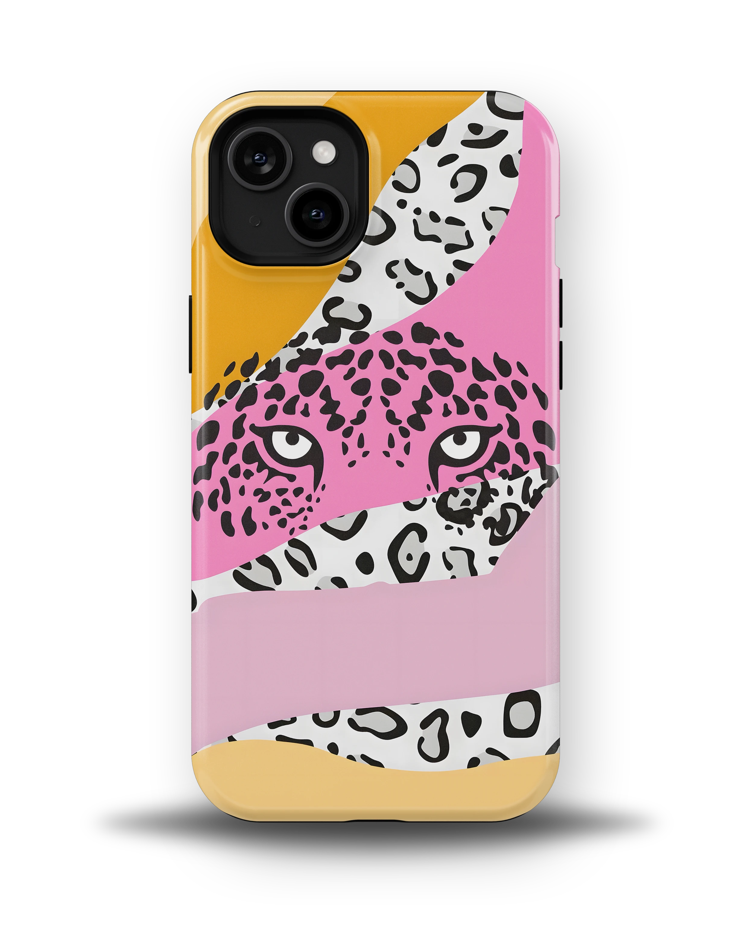 ROAR